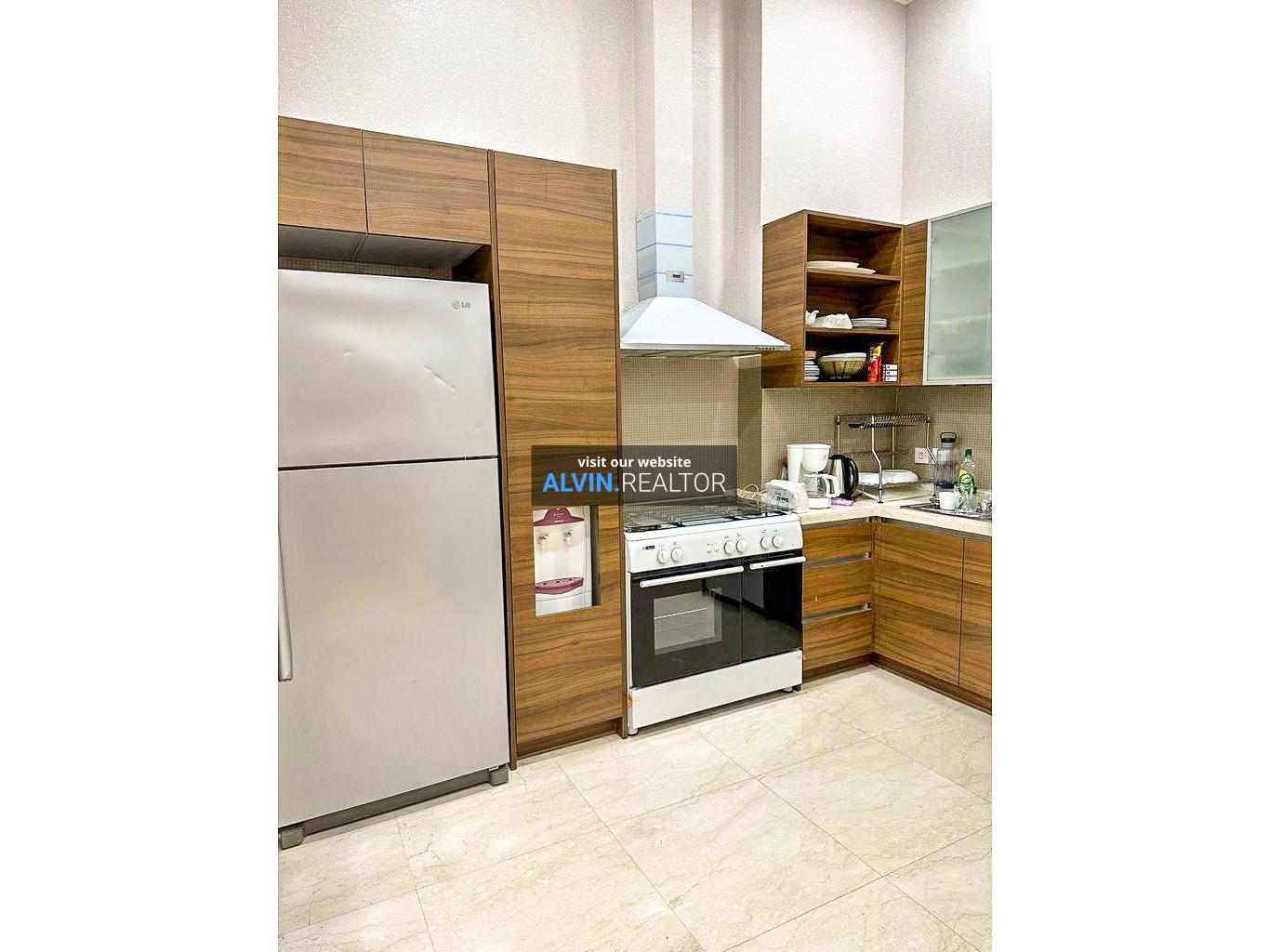 WhatsApp Image 2023-06-30 at 10.50.58 AM (1)