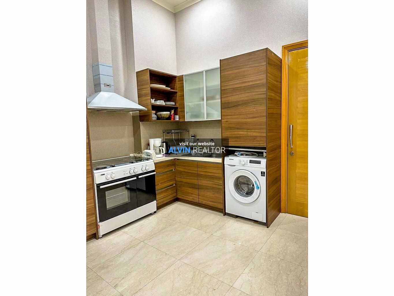 WhatsApp Image 2023-06-30 at 10.50.58 AM (2)