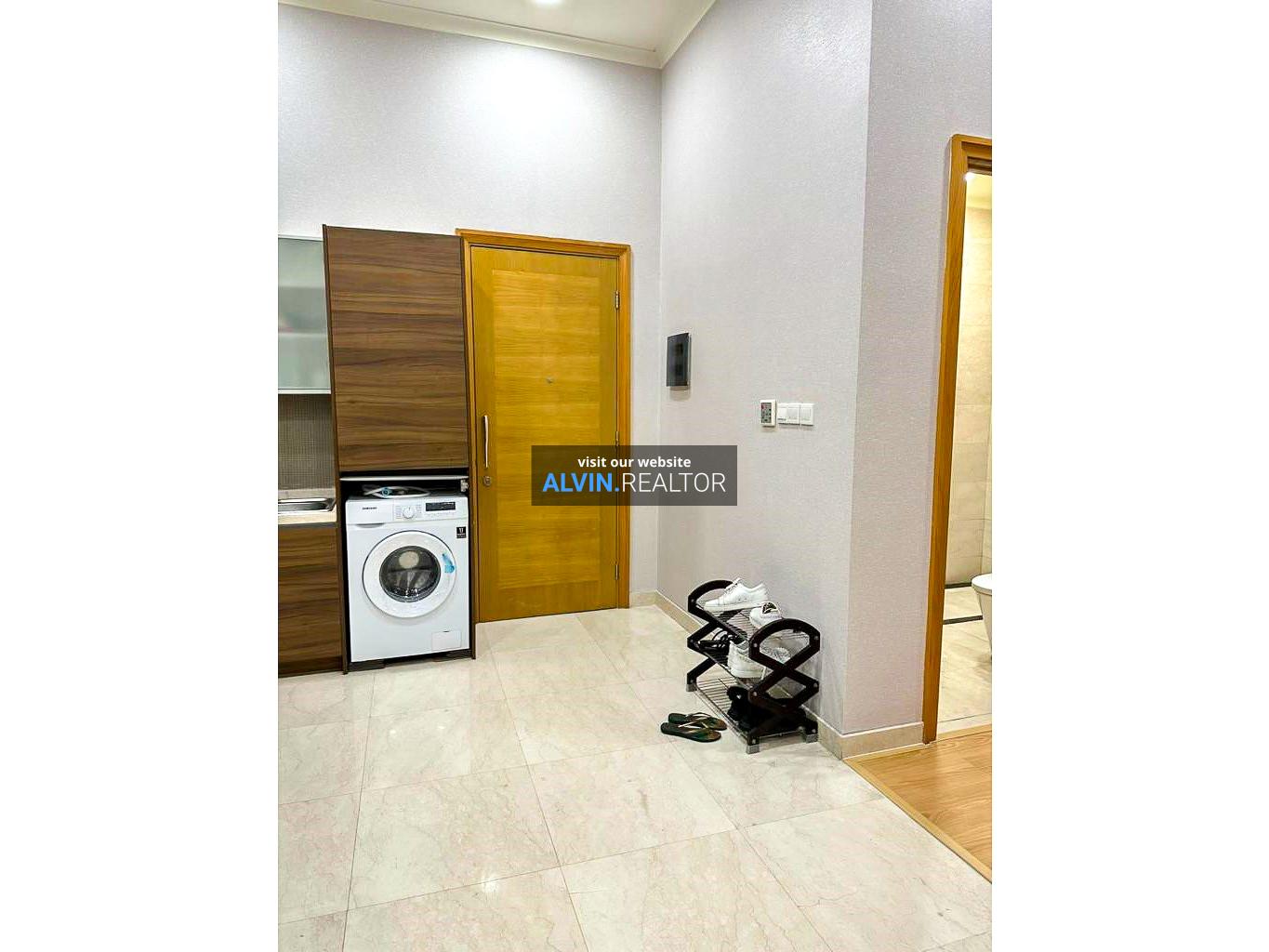 WhatsApp Image 2023-06-30 at 10.50.58 AM