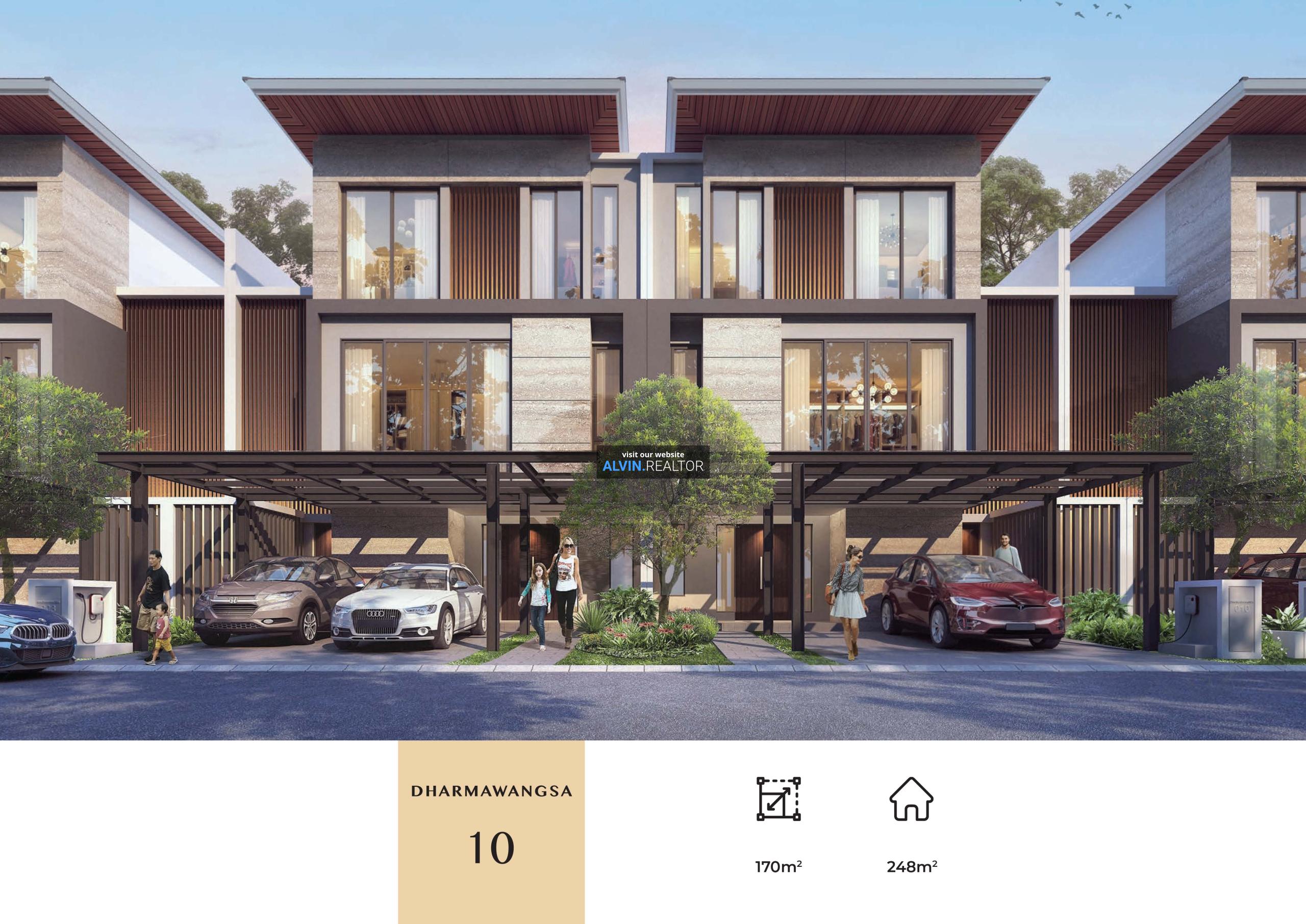 220710 – MINI BOOKLET-1