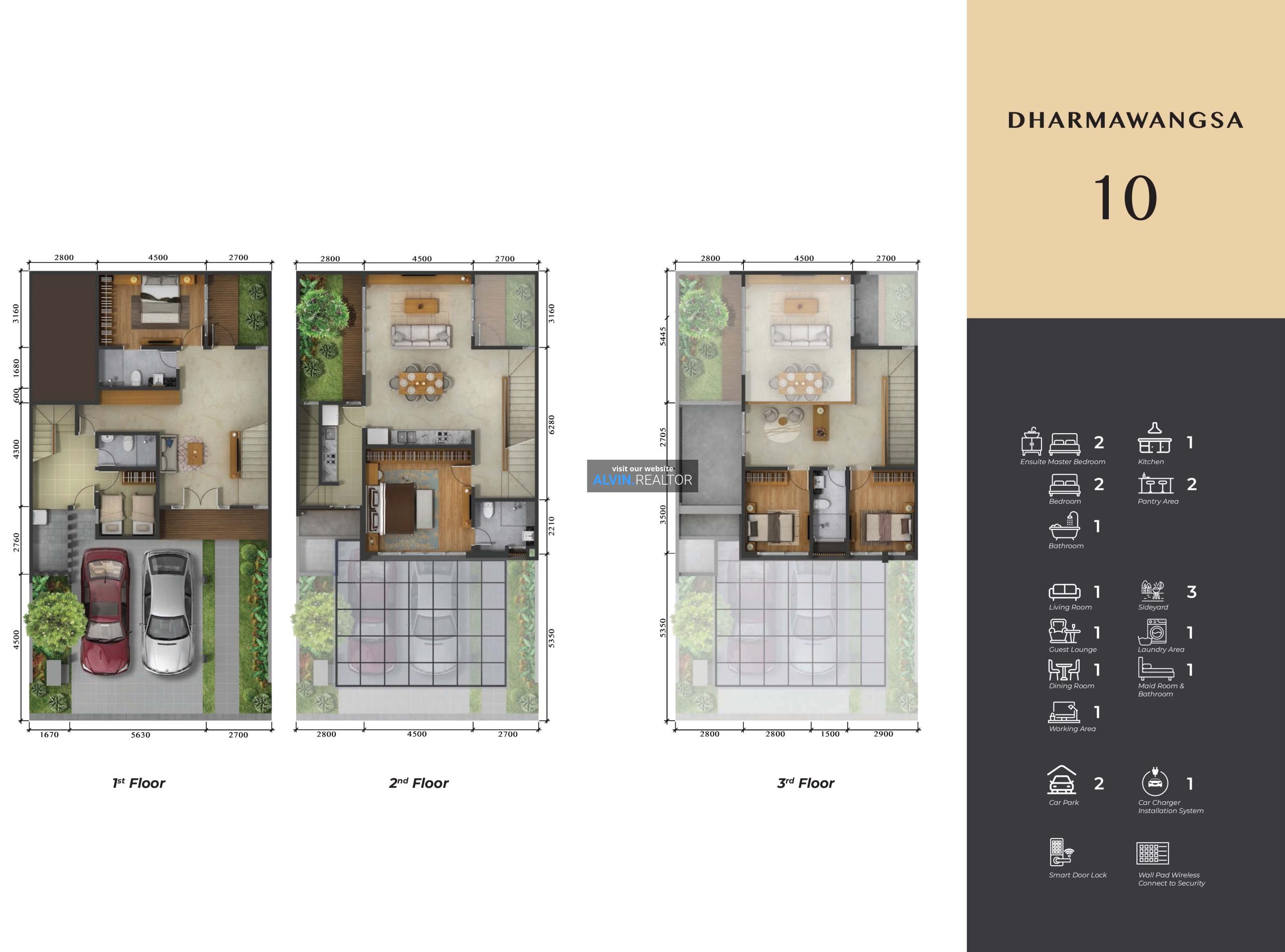 220710 – MINI BOOKLET-2