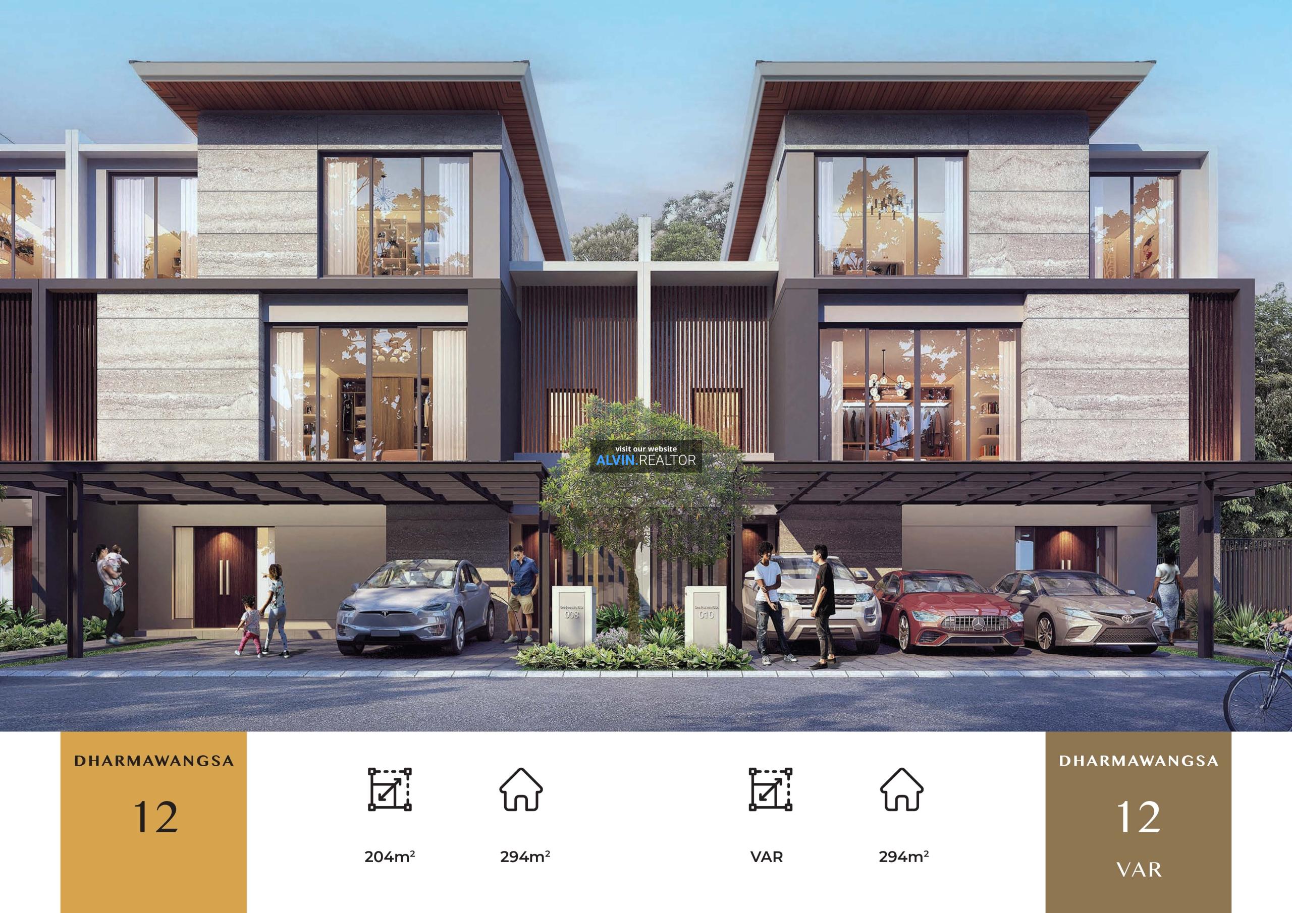 220710 – MINI BOOKLET-3