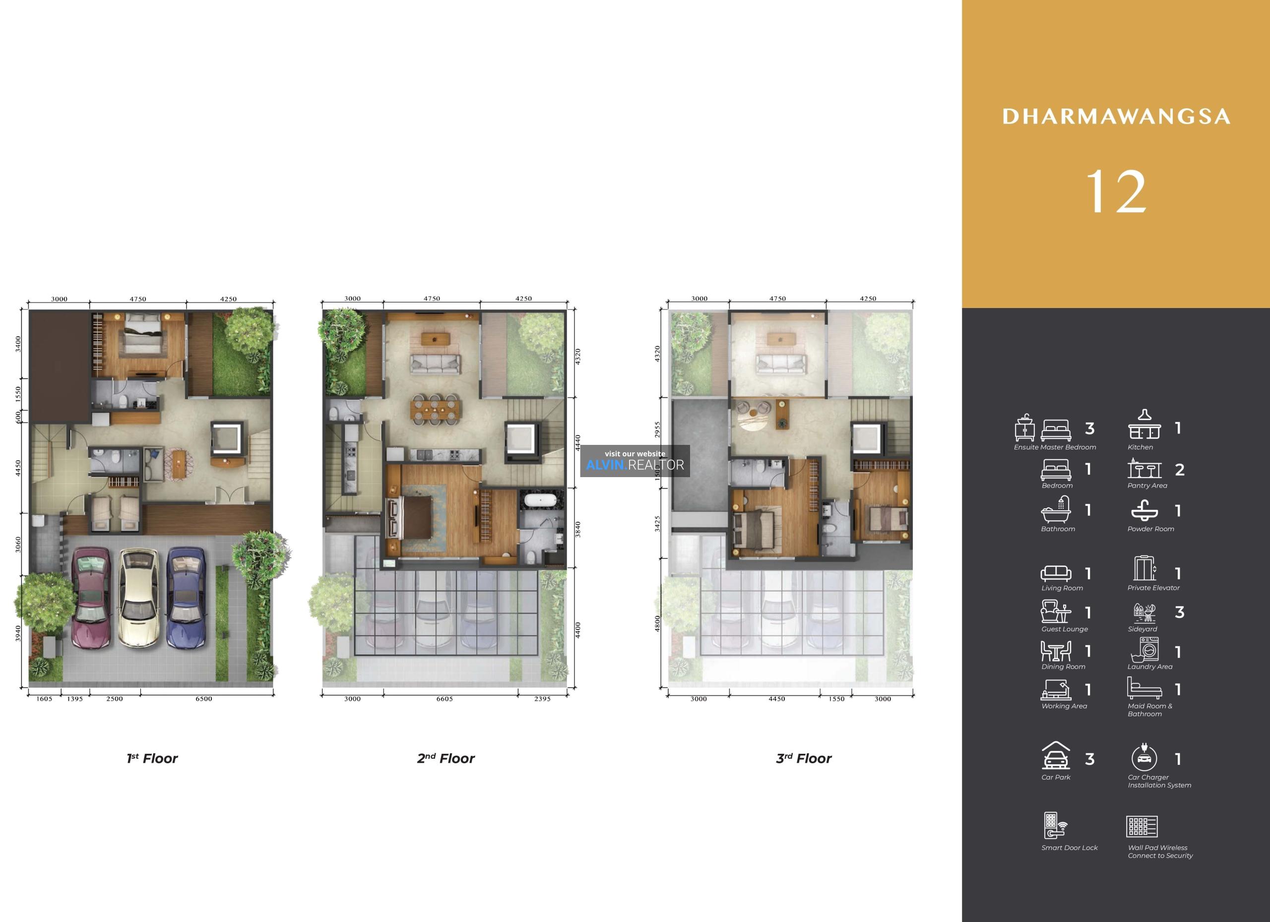 220710 – MINI BOOKLET-4