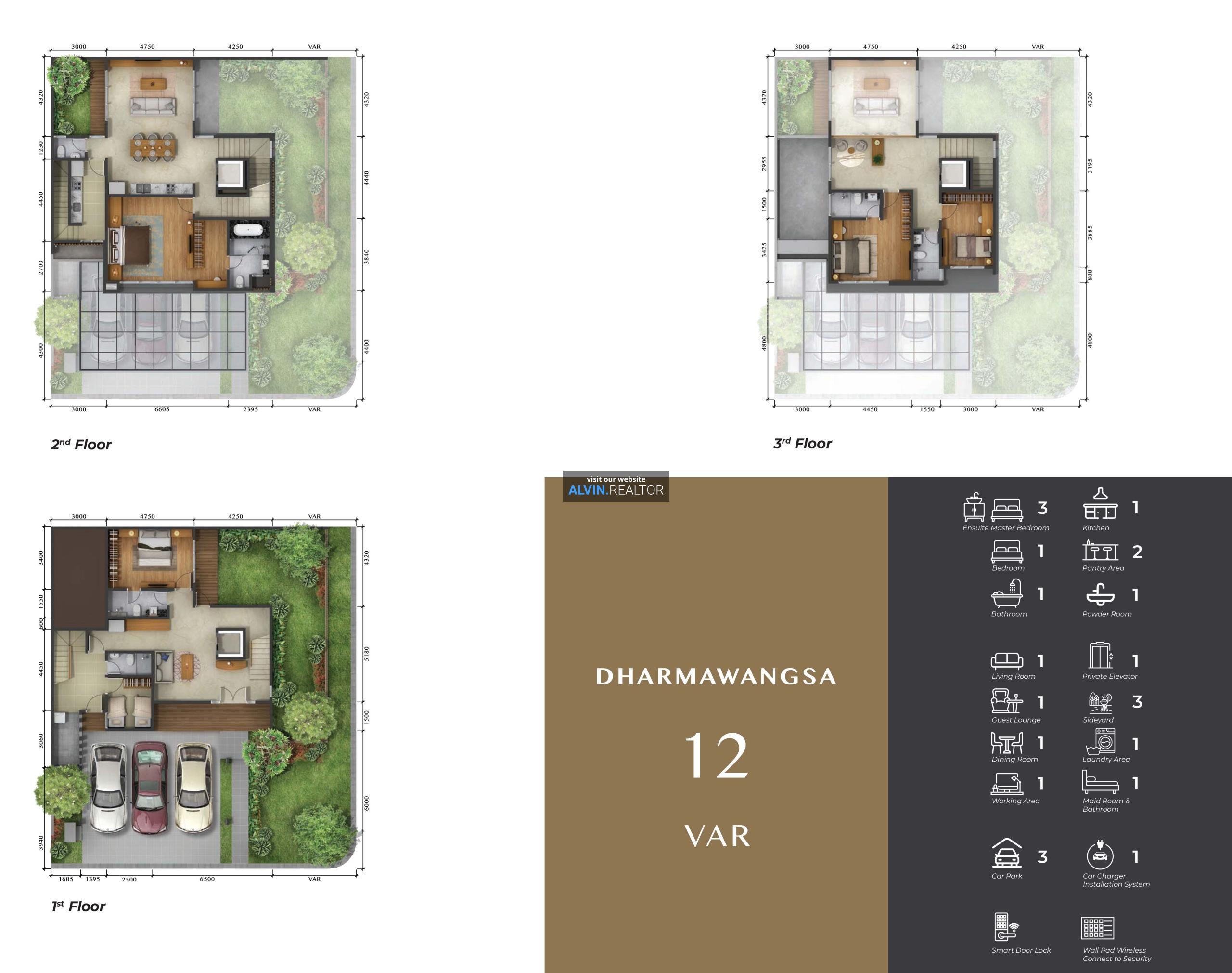 220710 – MINI BOOKLET-5