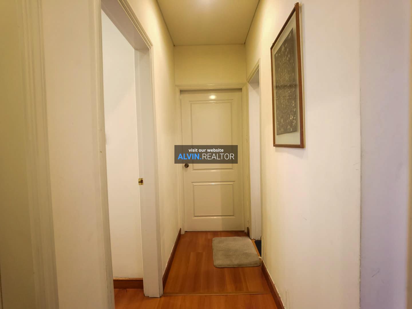 WhatsApp Image 2022-07-01 at 12.25.15 PM