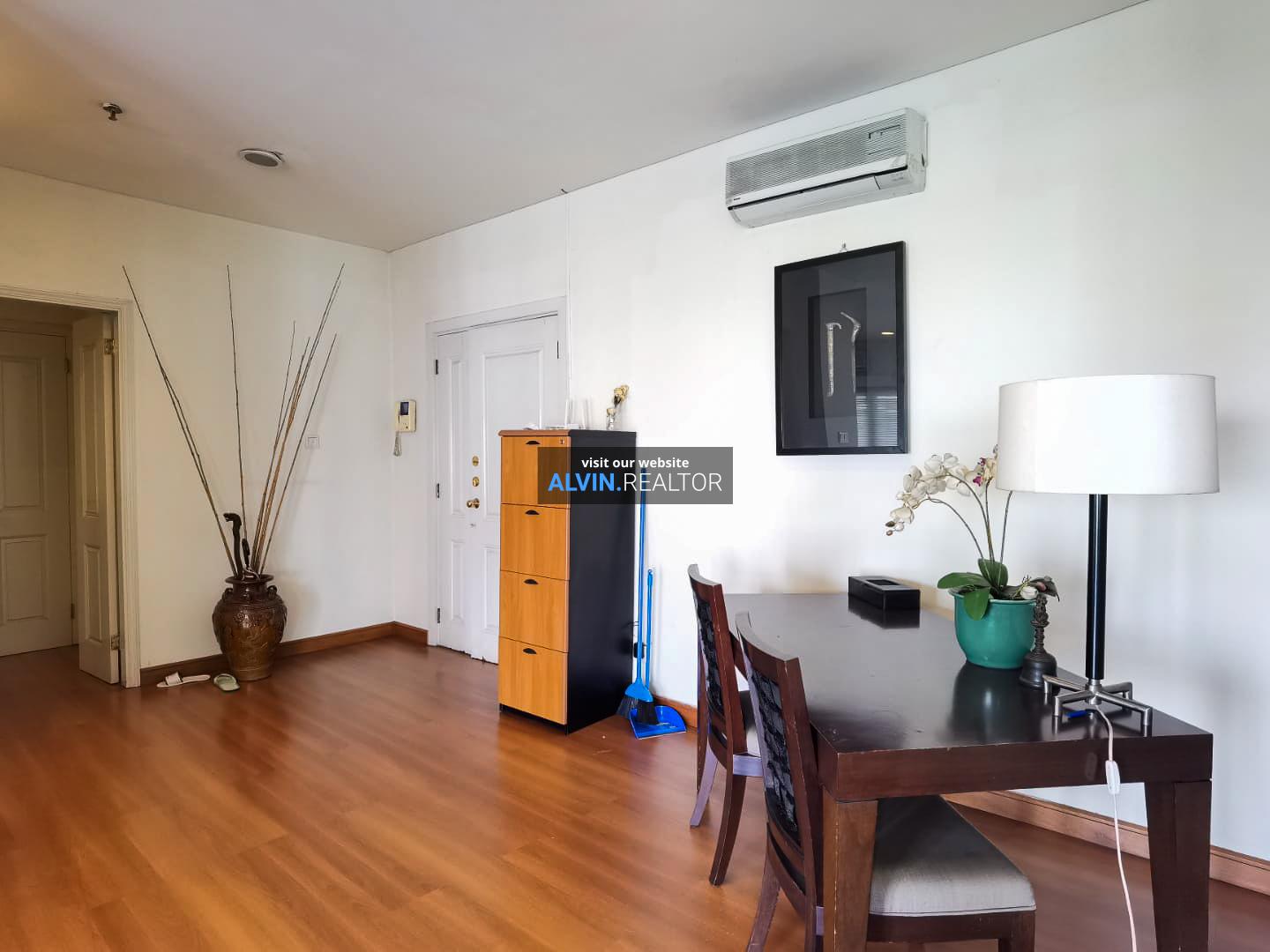 WhatsApp Image 2022-07-01 at 12.25.20 PM (1)