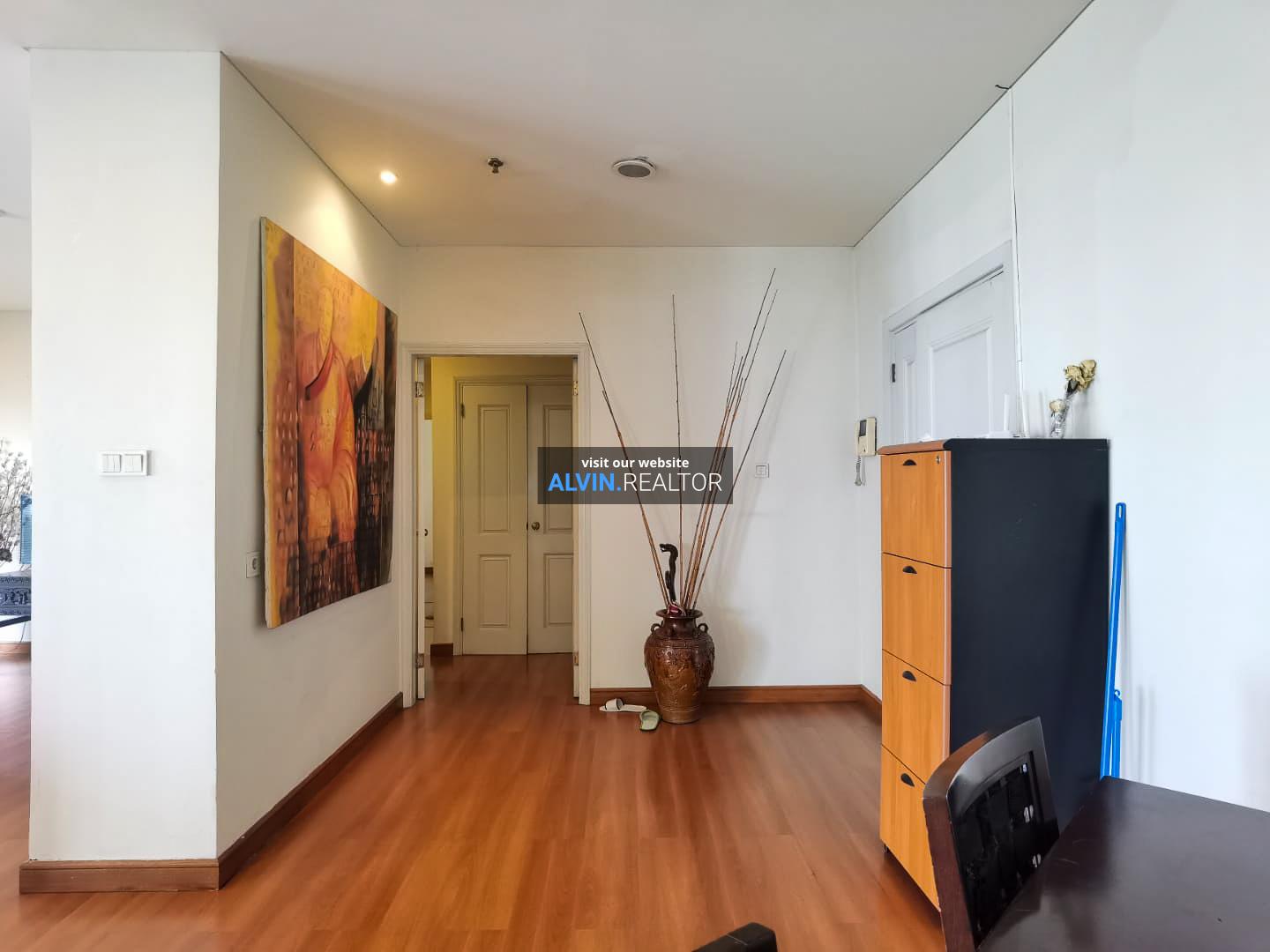 WhatsApp Image 2022-07-01 at 12.25.20 PM