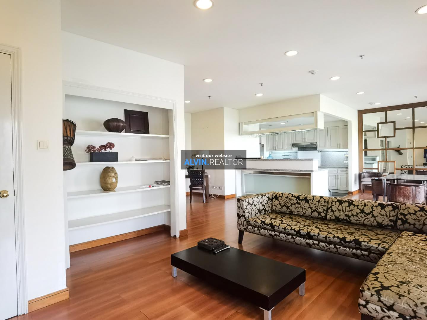 WhatsApp Image 2022-07-01 at 12.25.22 PM