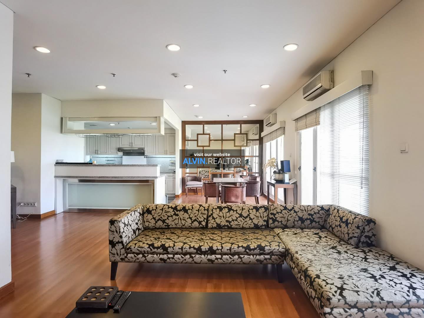 WhatsApp Image 2022-07-01 at 12.25.24 PM