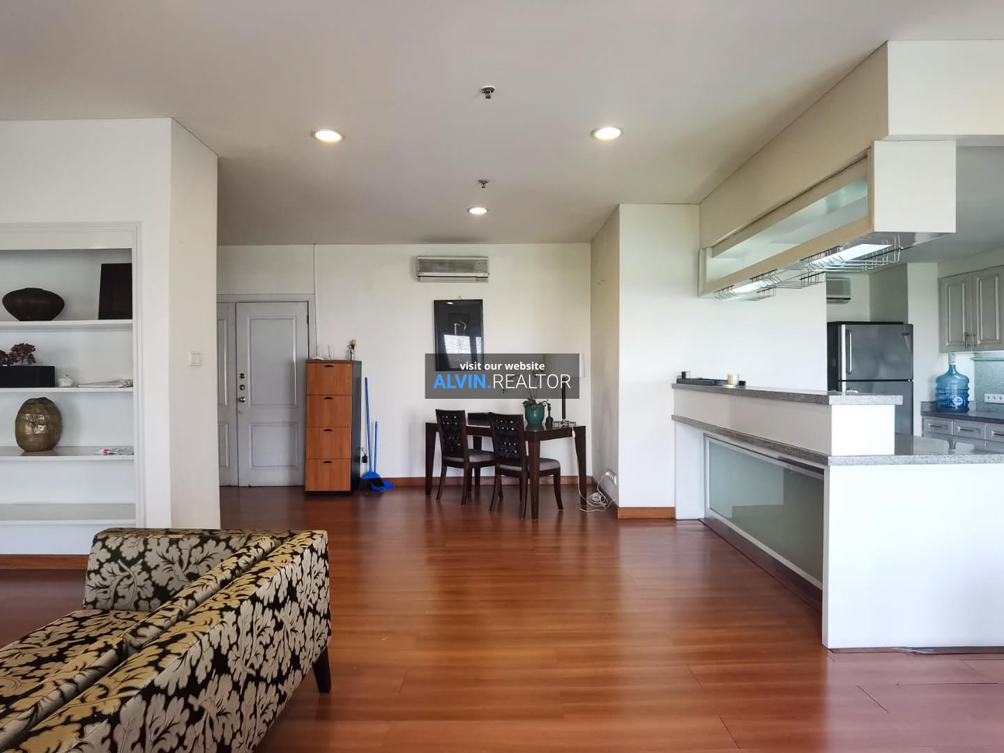 WhatsApp Image 2022-07-01 at 12.25.25 PM