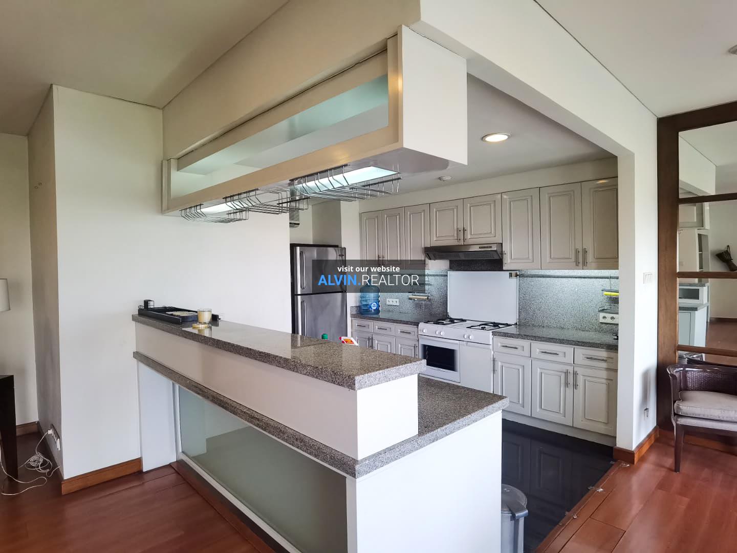 WhatsApp Image 2022-07-01 at 12.25.27 PM