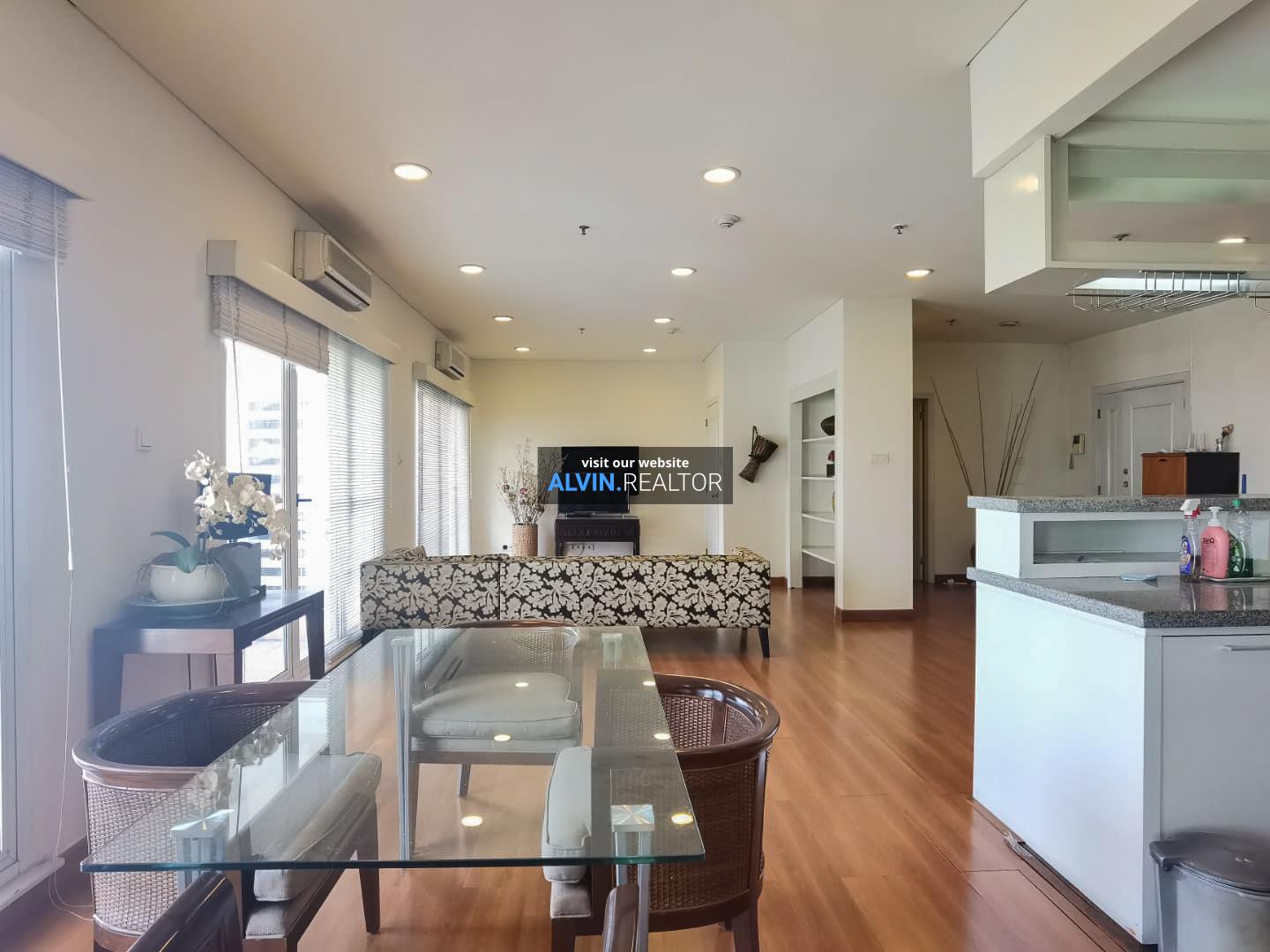 WhatsApp Image 2022-07-01 at 12.25.30 PM