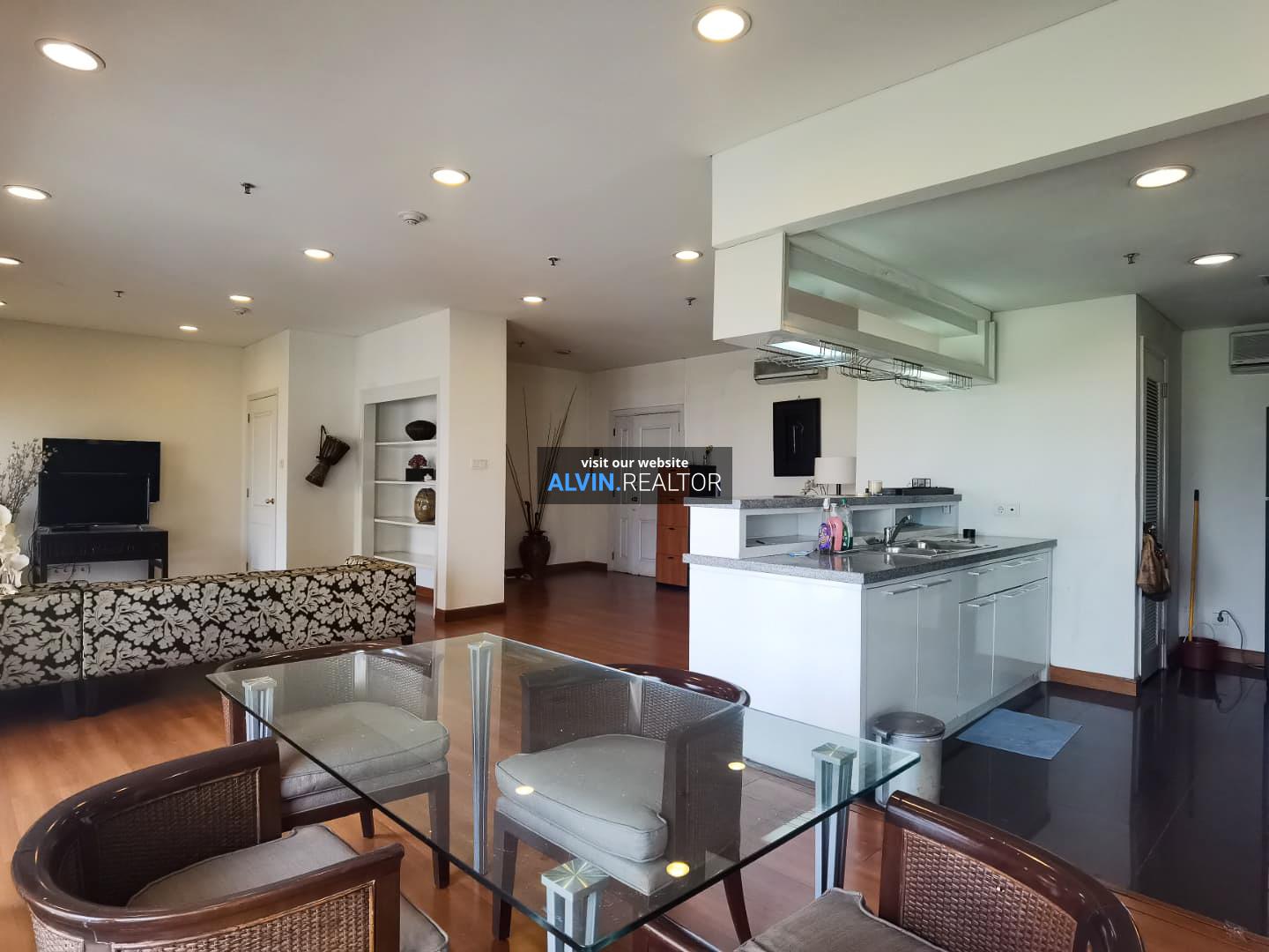 WhatsApp Image 2022-07-01 at 12.25.31 PM