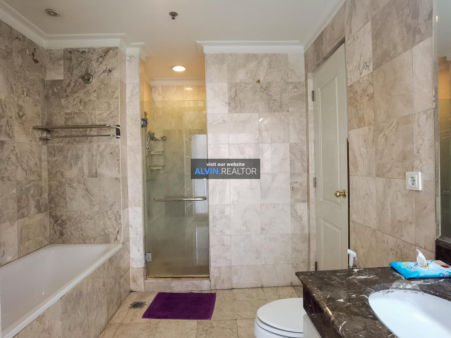 WhatsApp Image 2022-07-01 at 12.25.51 PM (1)