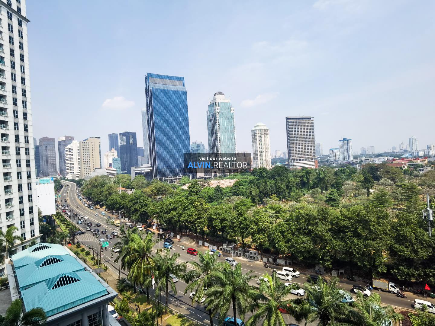 WhatsApp Image 2022-07-01 at 12.25.51 PM