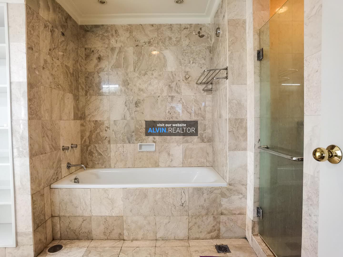 WhatsApp Image 2022-07-01 at 12.25.53 PM