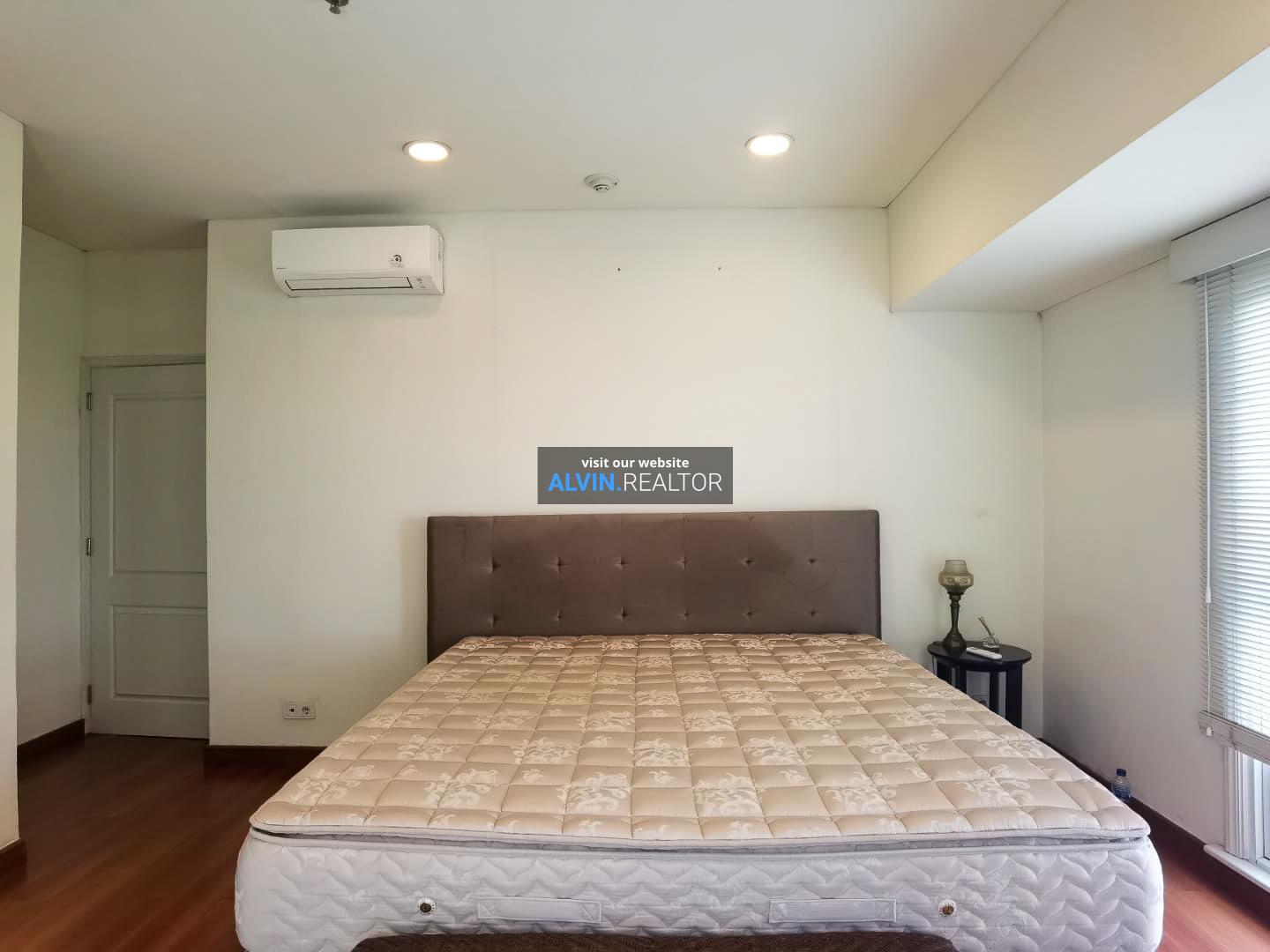 WhatsApp Image 2022-07-01 at 12.25.55 PM (1)