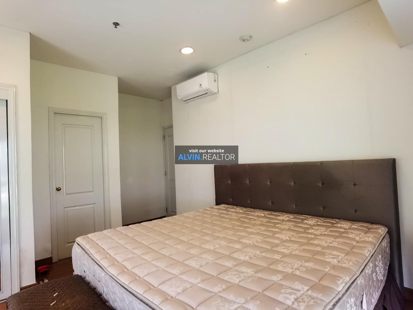 WhatsApp Image 2022-07-01 at 12.25.55 PM