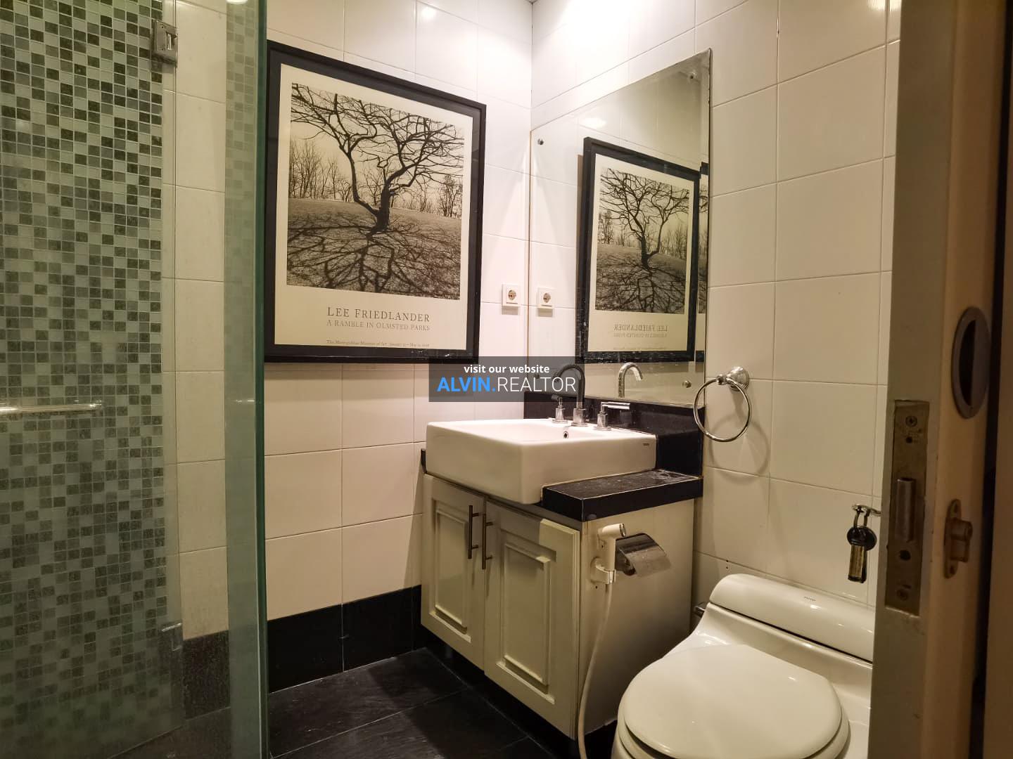 WhatsApp Image 2022-07-01 at 12.25.58 PM