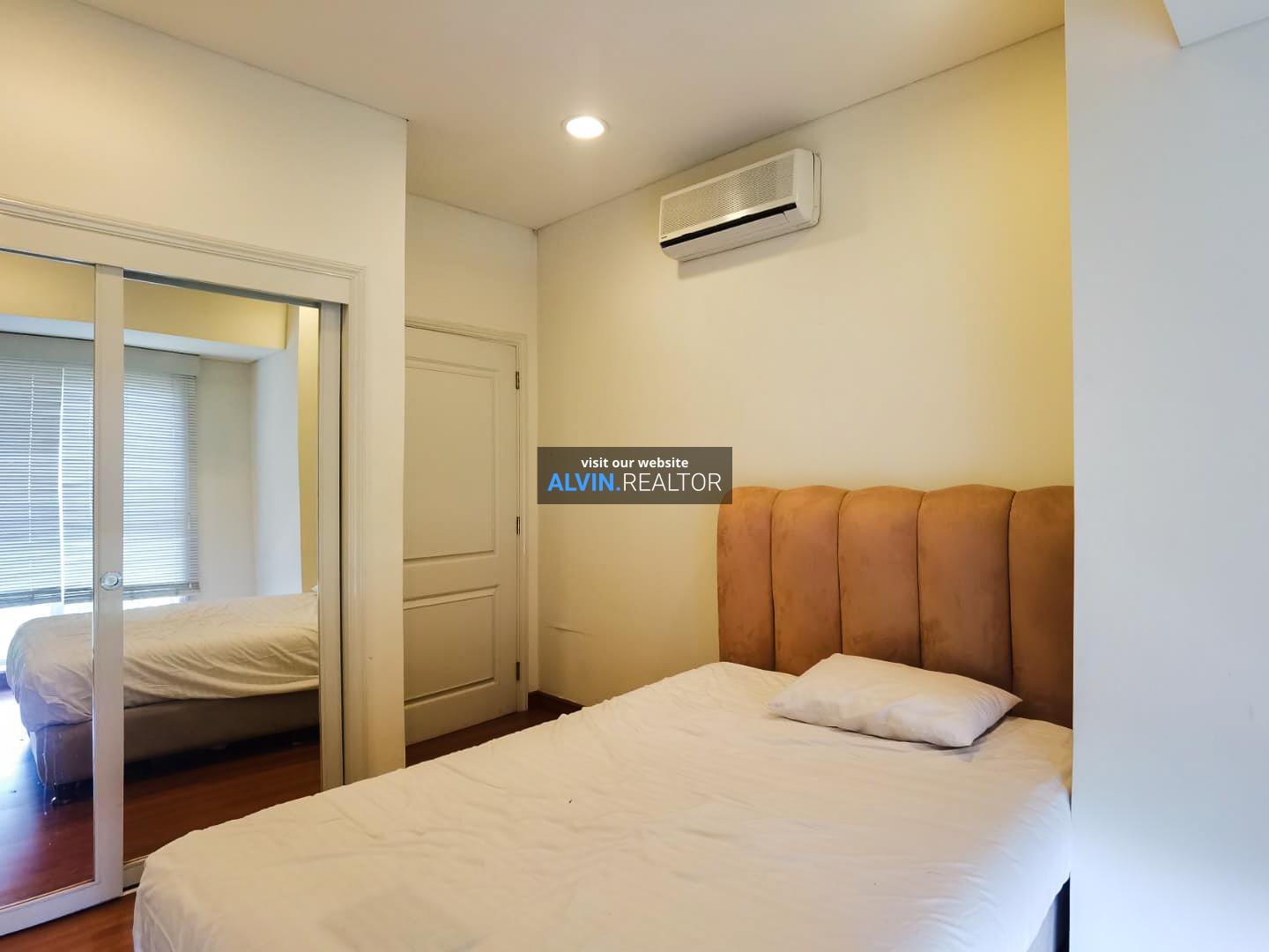 WhatsApp Image 2022-07-01 at 12.25.59 PM