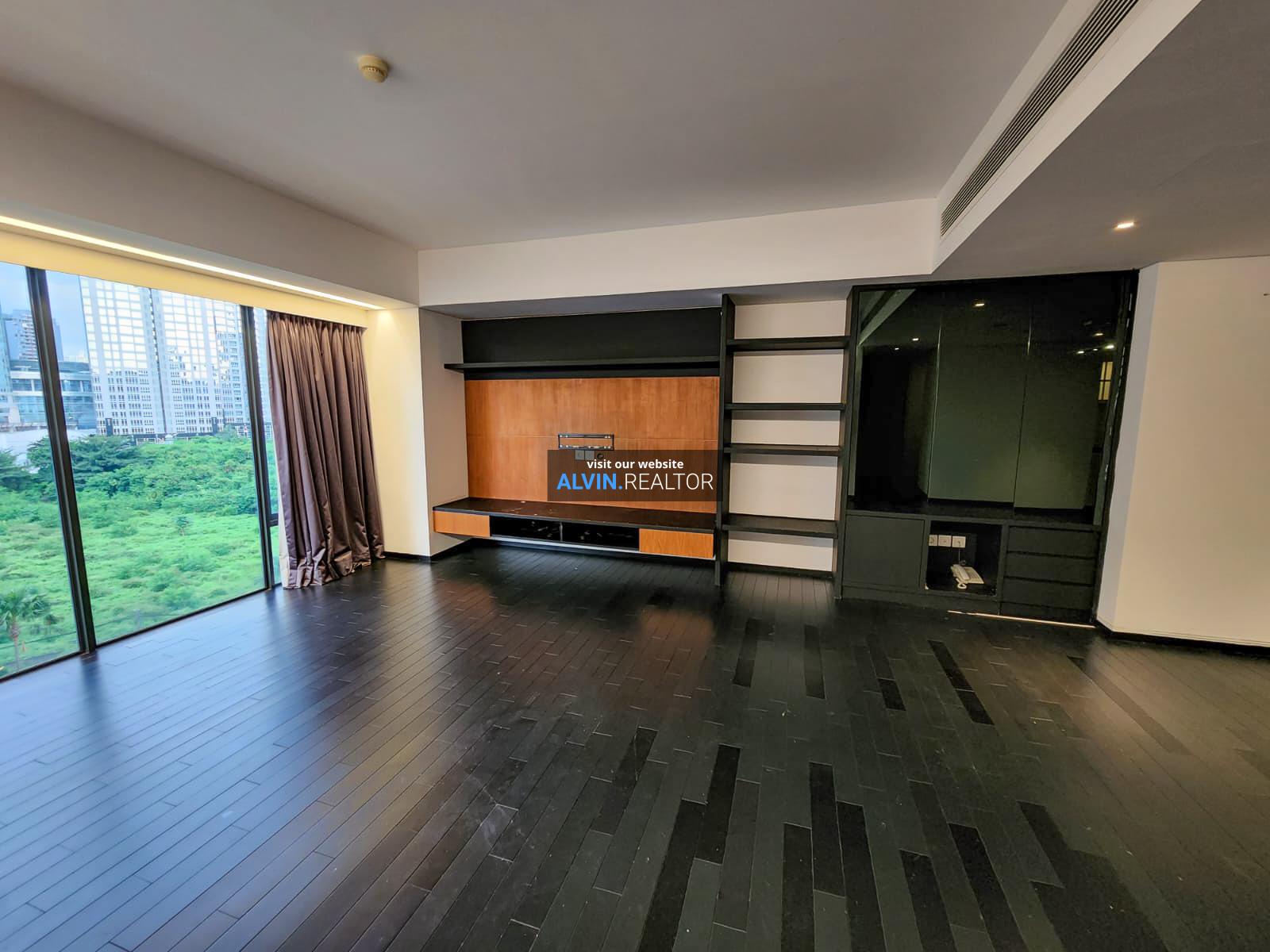 WhatsApp Image 2022-07-01 at 8.46.59 PM