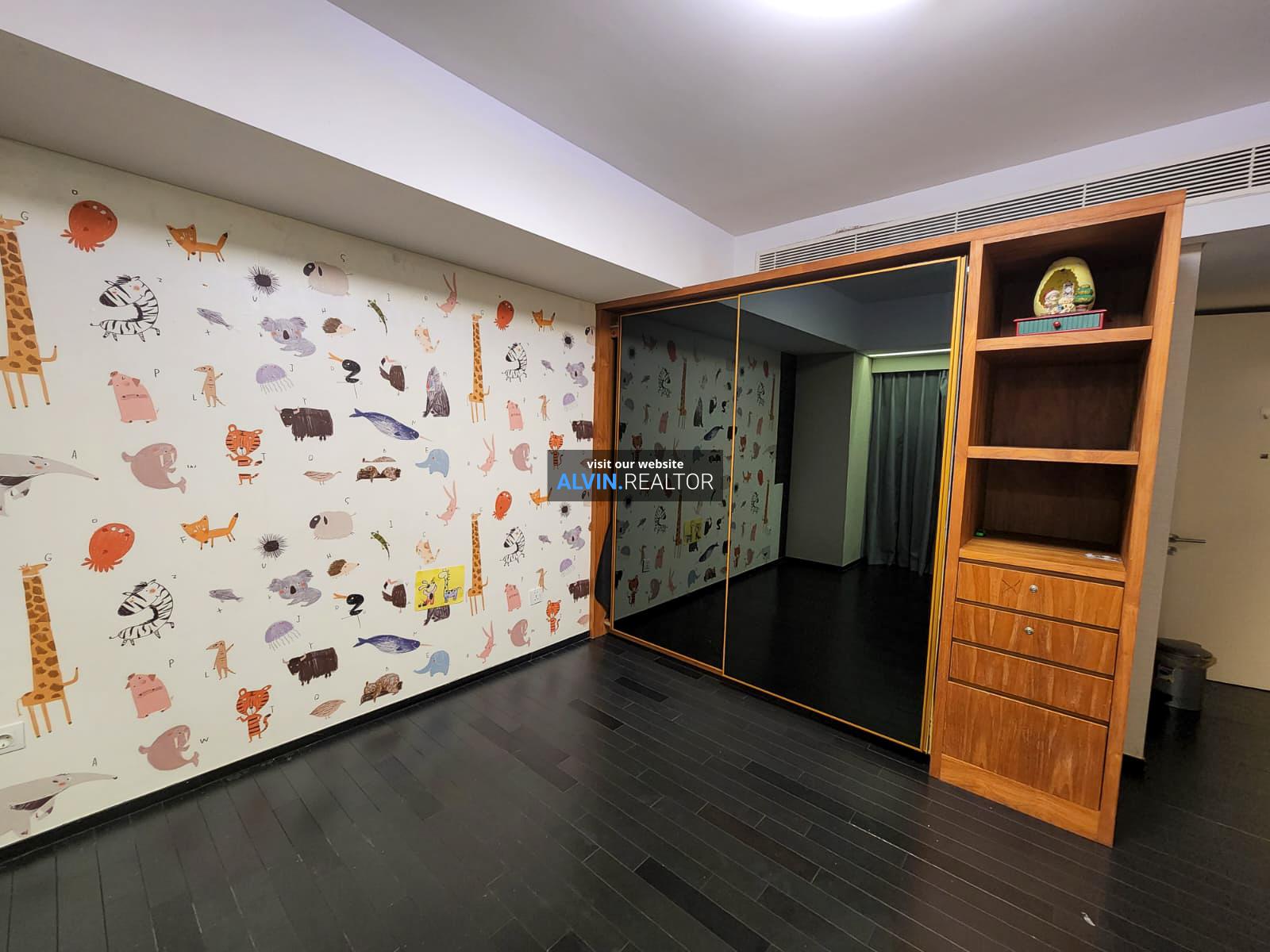 WhatsApp Image 2022-07-01 at 8.47.01 PM