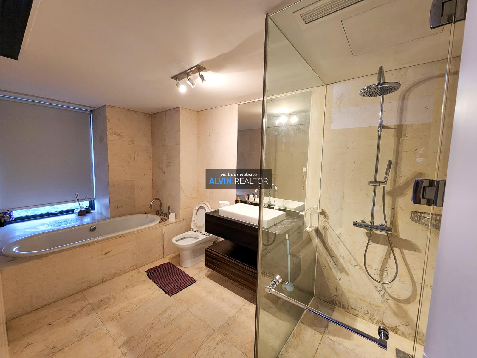 WhatsApp Image 2022-07-01 at 8.47.02 PM (1)