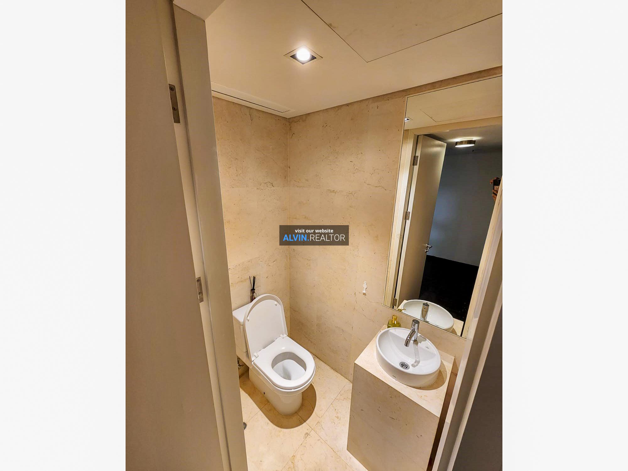 WhatsApp Image 2022-07-01 at 8.47.02 PM