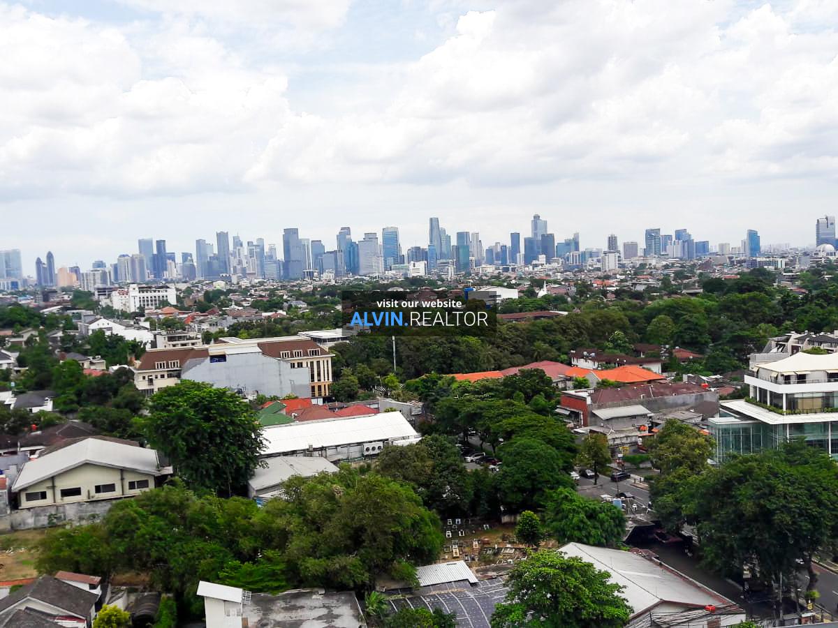 WhatsApp Image 2022-07-02 at 3.57.25 PM (1)