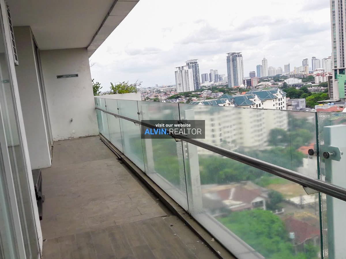 WhatsApp Image 2022-07-02 at 3.57.25 PM (2)