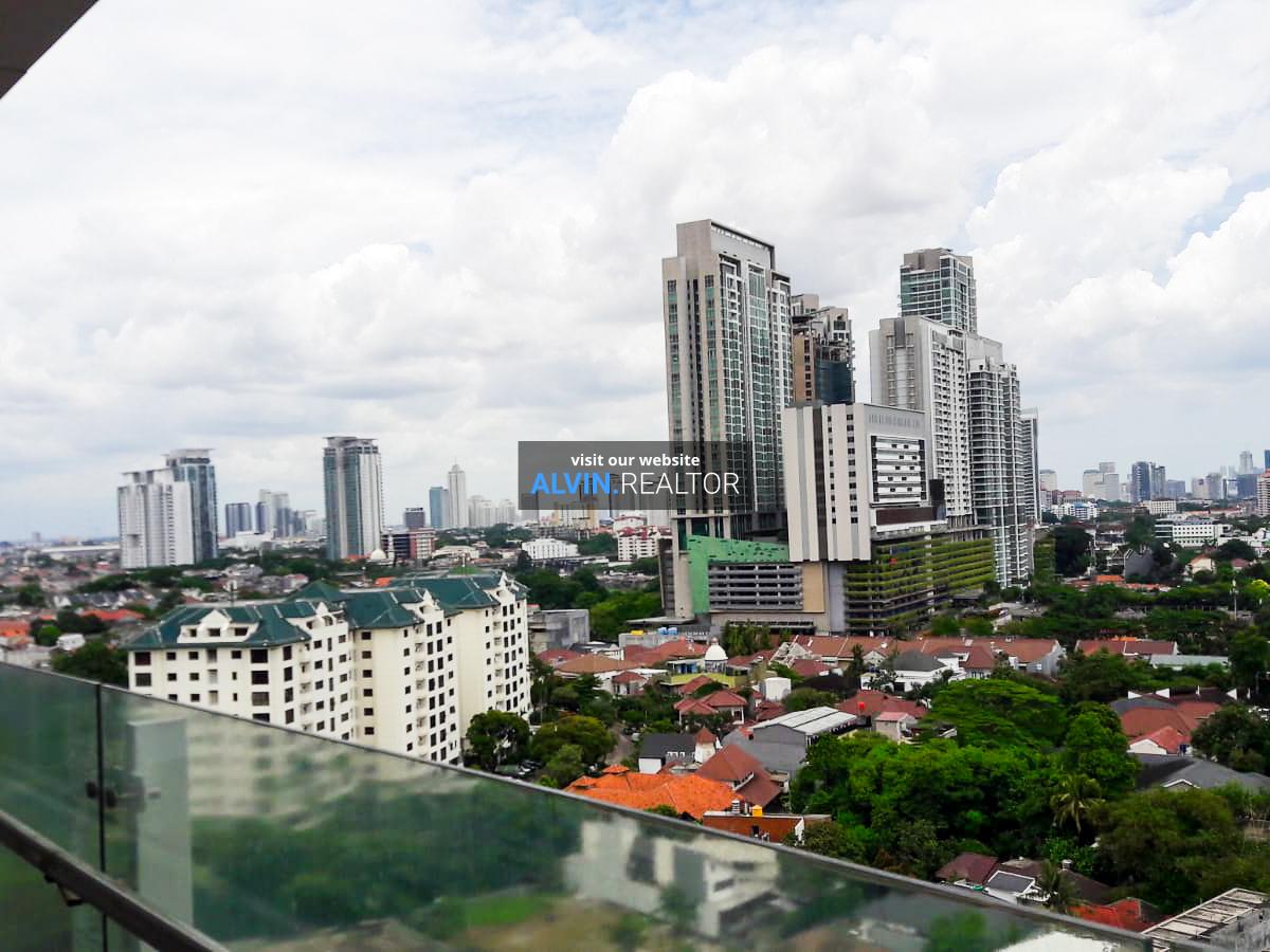 WhatsApp Image 2022-07-02 at 3.57.25 PM