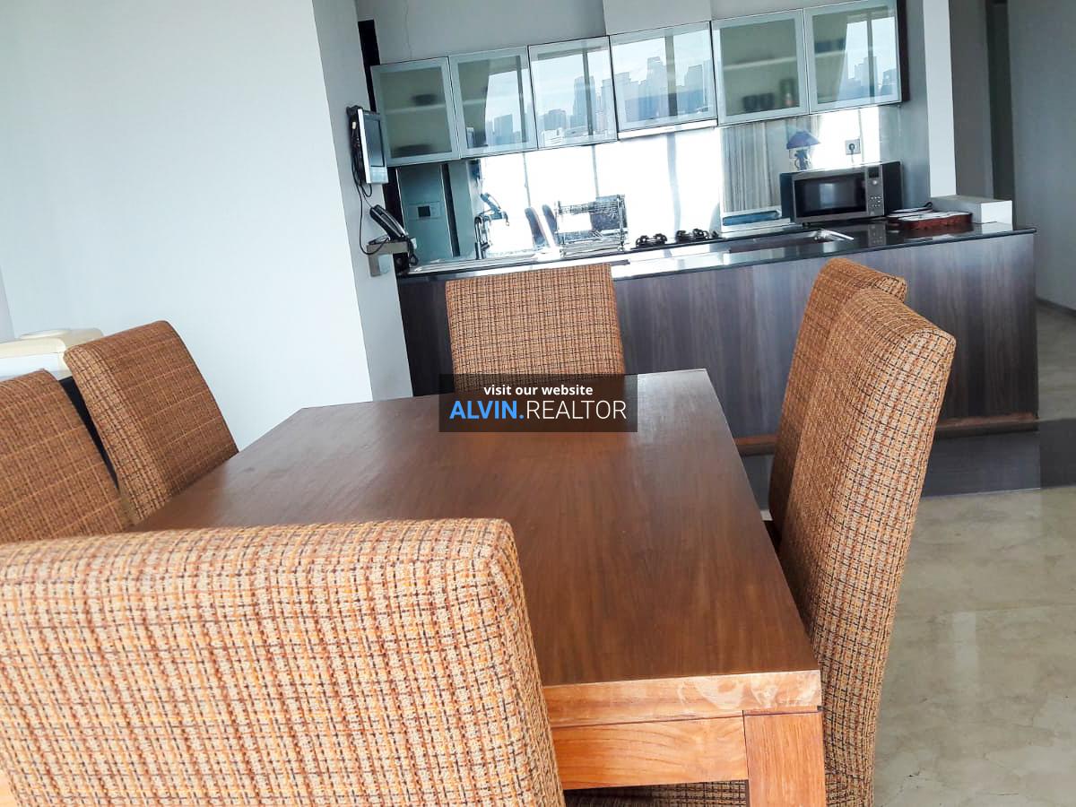 WhatsApp Image 2022-07-02 at 3.57.26 PM