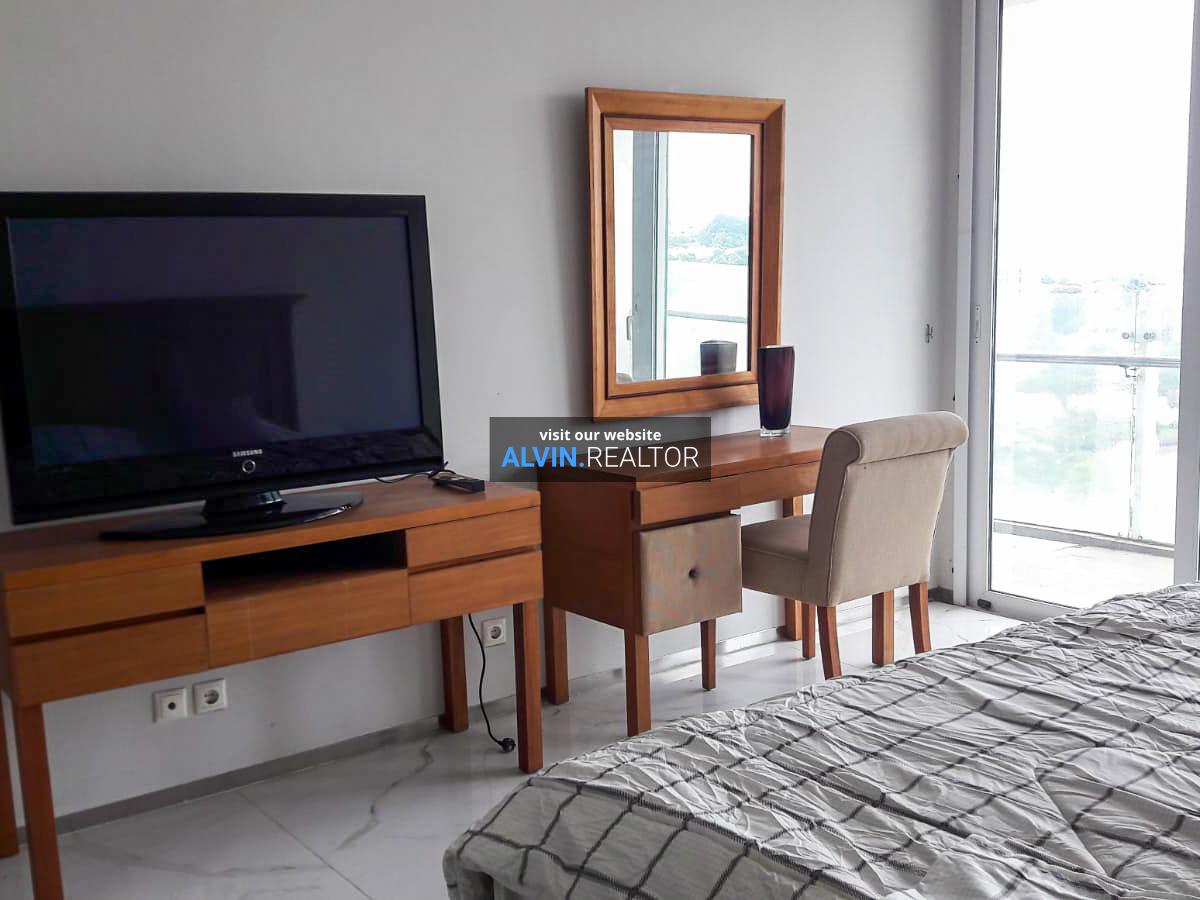 WhatsApp Image 2022-07-02 at 3.57.27 PM (1)