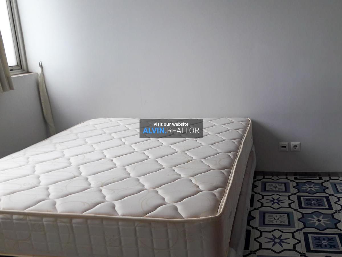 WhatsApp Image 2022-07-02 at 3.57.27 PM