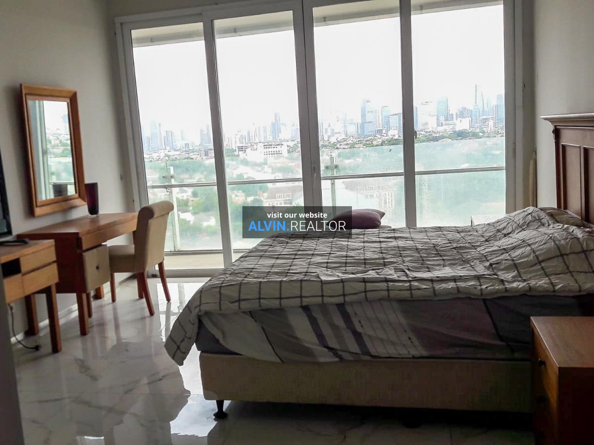 WhatsApp Image 2022-07-02 at 3.57.28 PM (1)