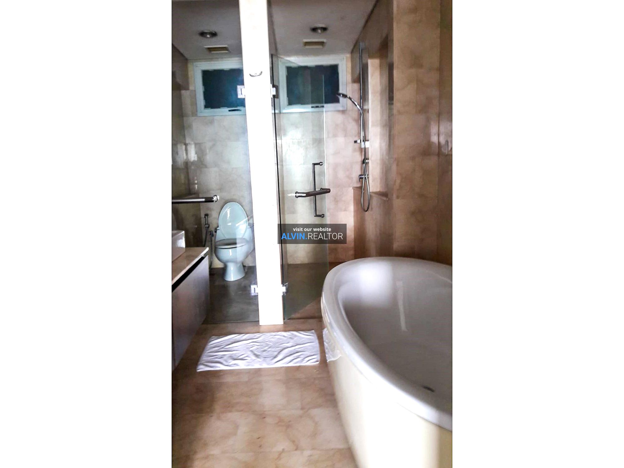 WhatsApp Image 2022-07-02 at 3.57.28 PM