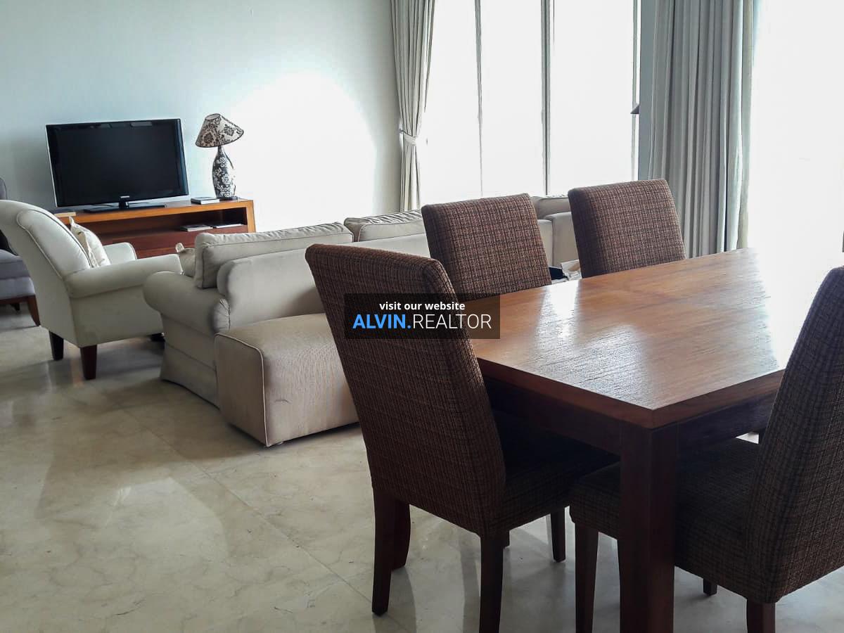 WhatsApp Image 2022-07-02 at 3.57.30 PM (1)