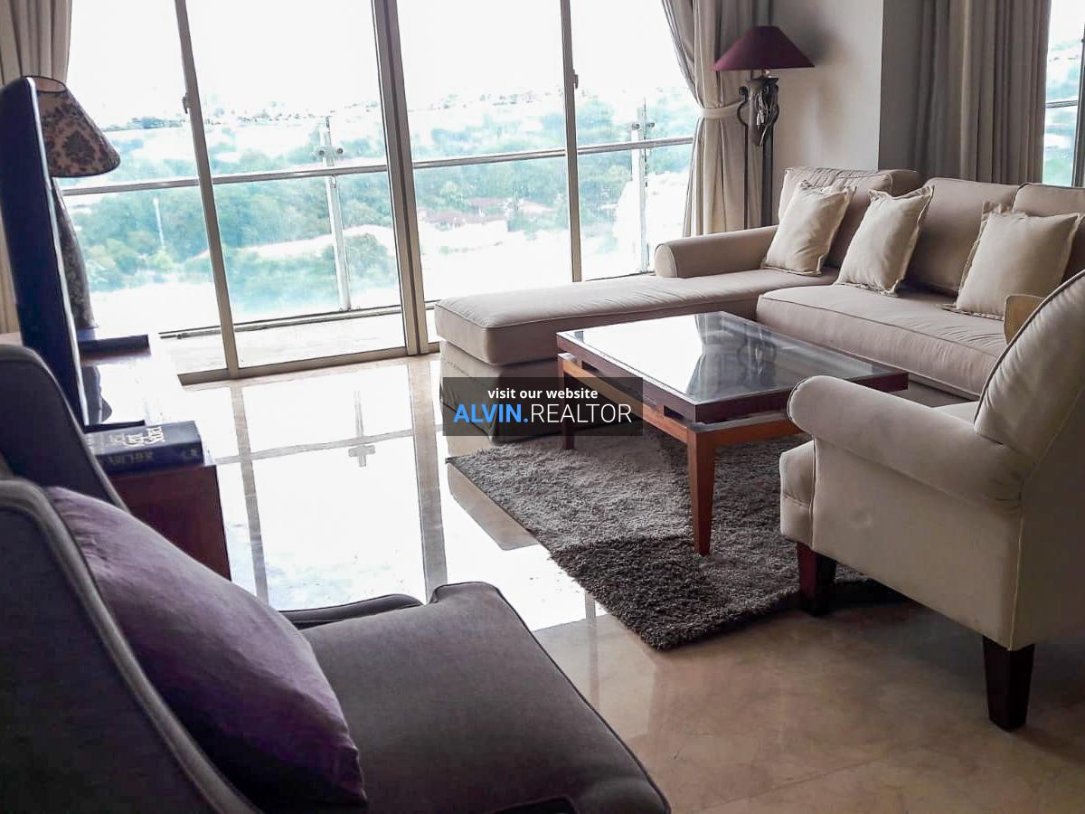 WhatsApp Image 2022-07-02 at 3.57.30 PM (2)