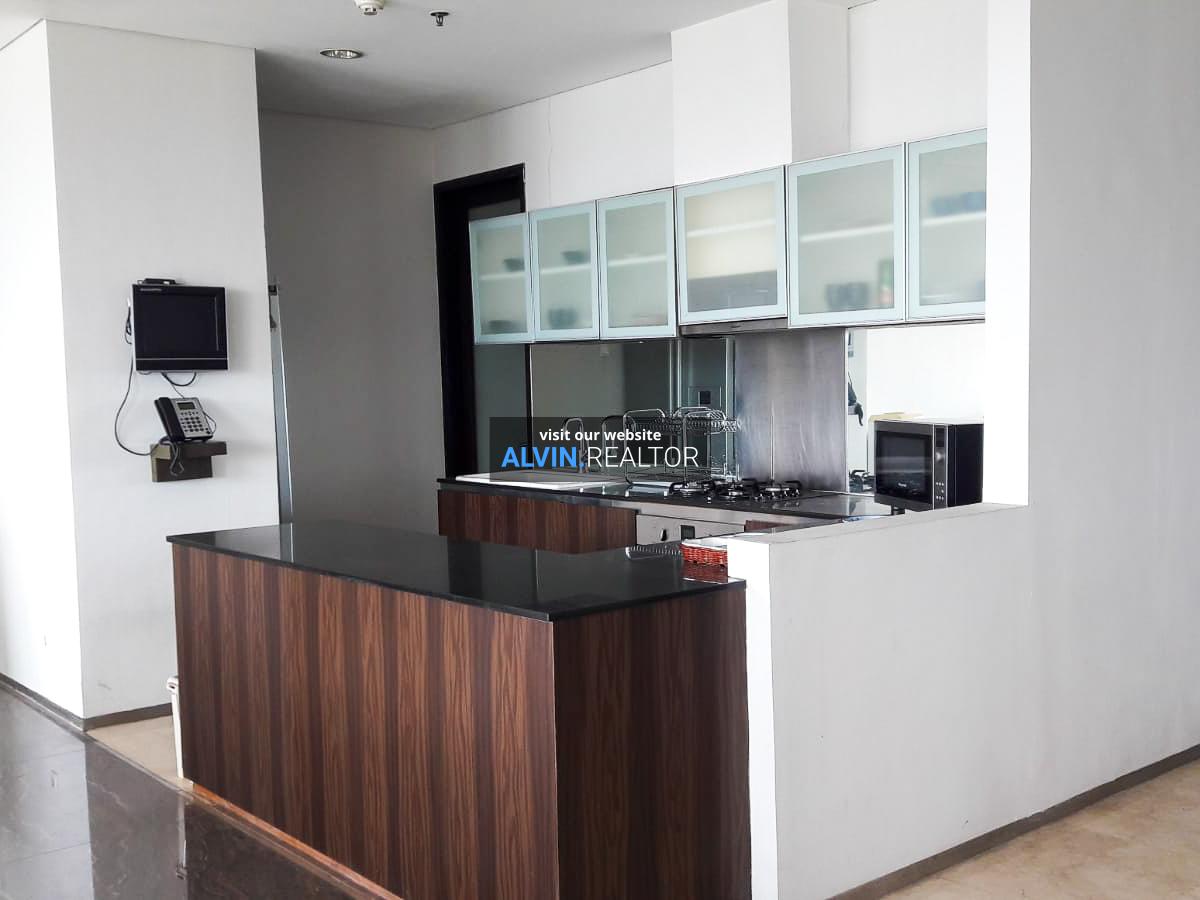 WhatsApp Image 2022-07-02 at 3.57.30 PM