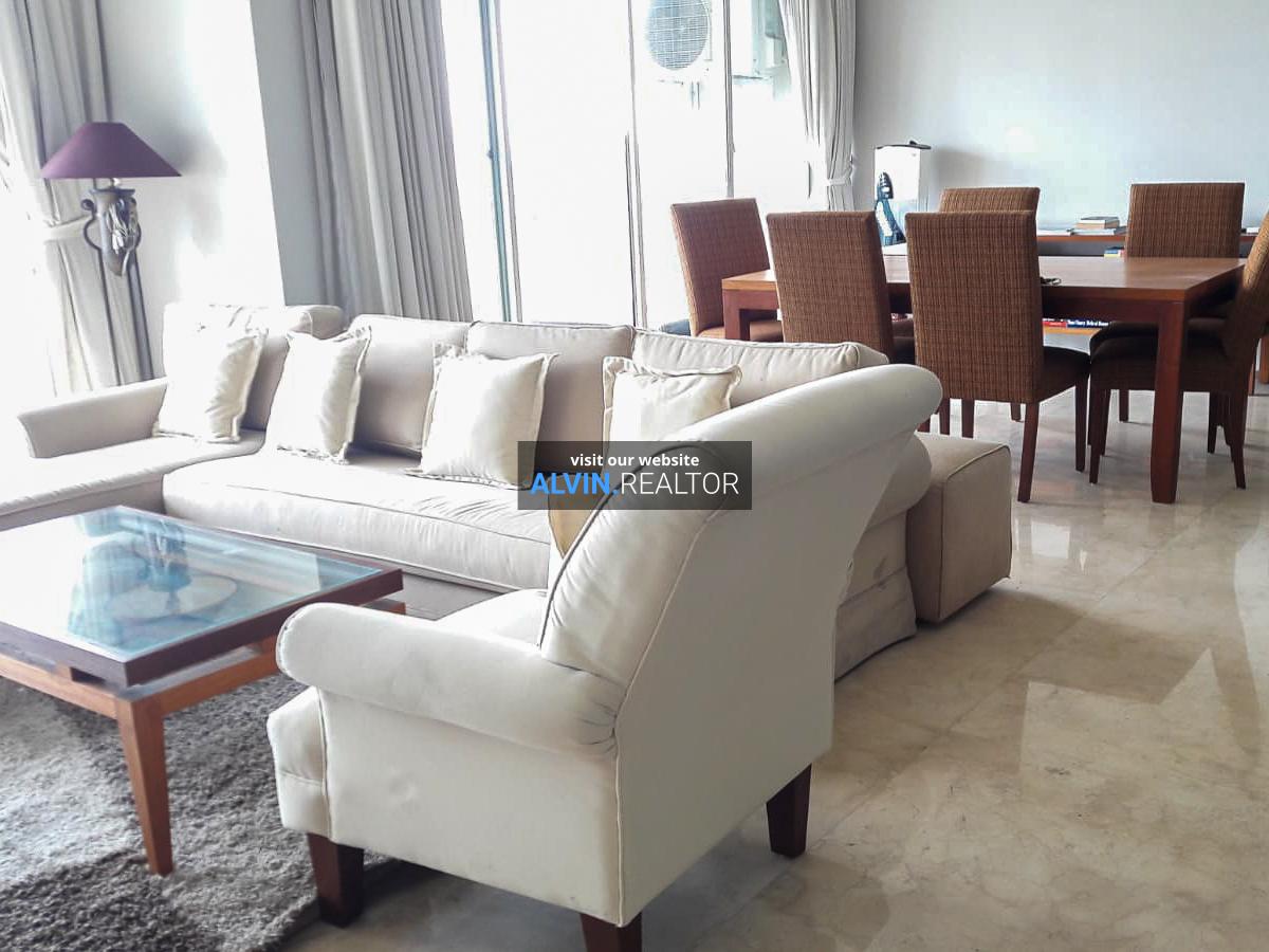 WhatsApp Image 2022-07-02 at 3.57.31 PM