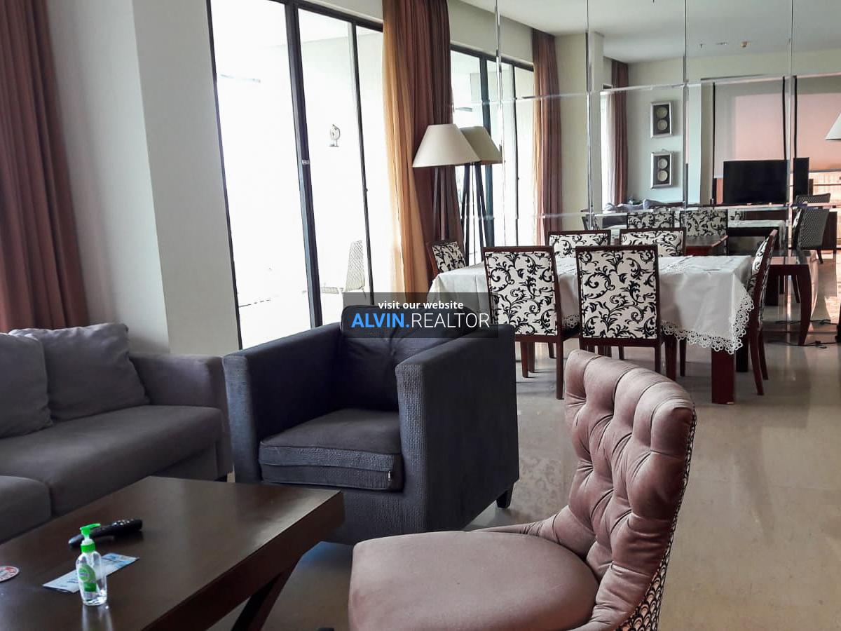 WhatsApp Image 2022-07-02 at 3.58.43 PM (1)