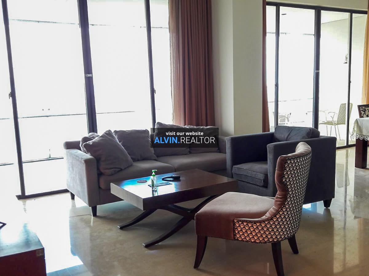 WhatsApp Image 2022-07-02 at 3.58.43 PM