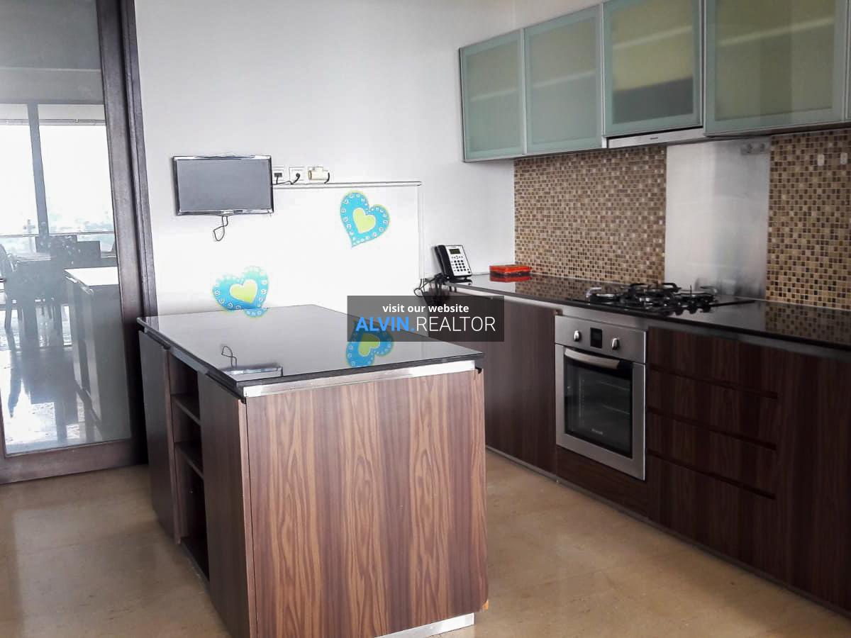 WhatsApp Image 2022-07-02 at 3.58.44 PM (1)