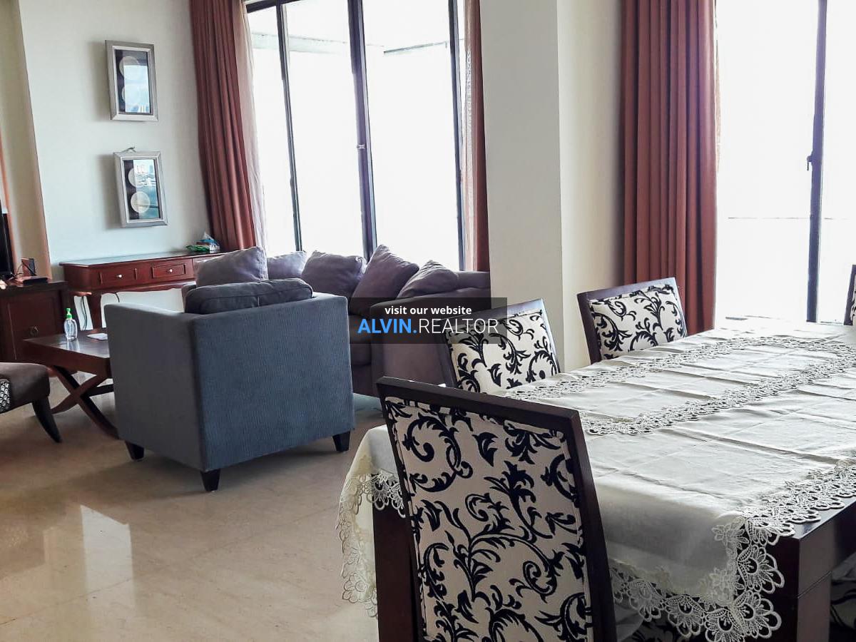 WhatsApp Image 2022-07-02 at 3.58.44 PM