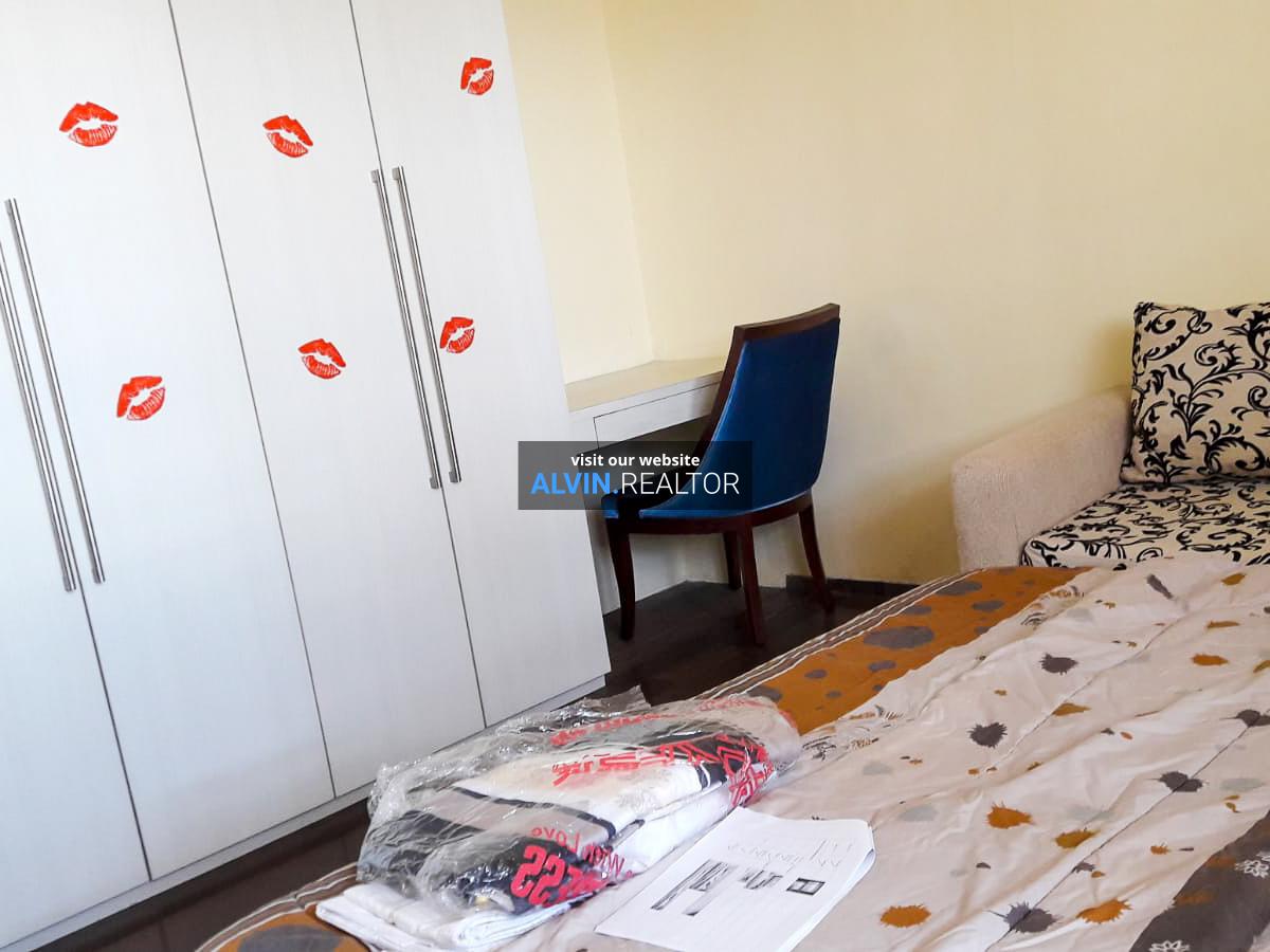 WhatsApp Image 2022-07-02 at 3.58.45 PM (1)