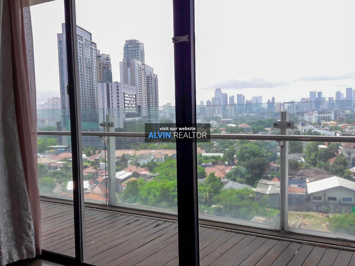 WhatsApp Image 2022-07-02 at 3.58.46 PM