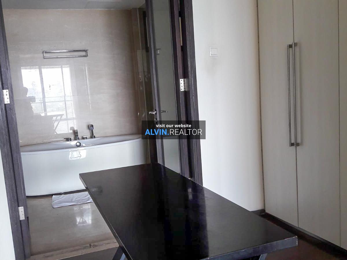 WhatsApp Image 2022-07-02 at 3.58.47 PM