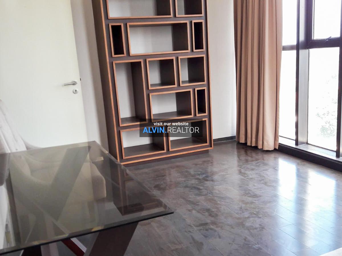 WhatsApp Image 2022-07-02 at 3.58.48 PM (1)