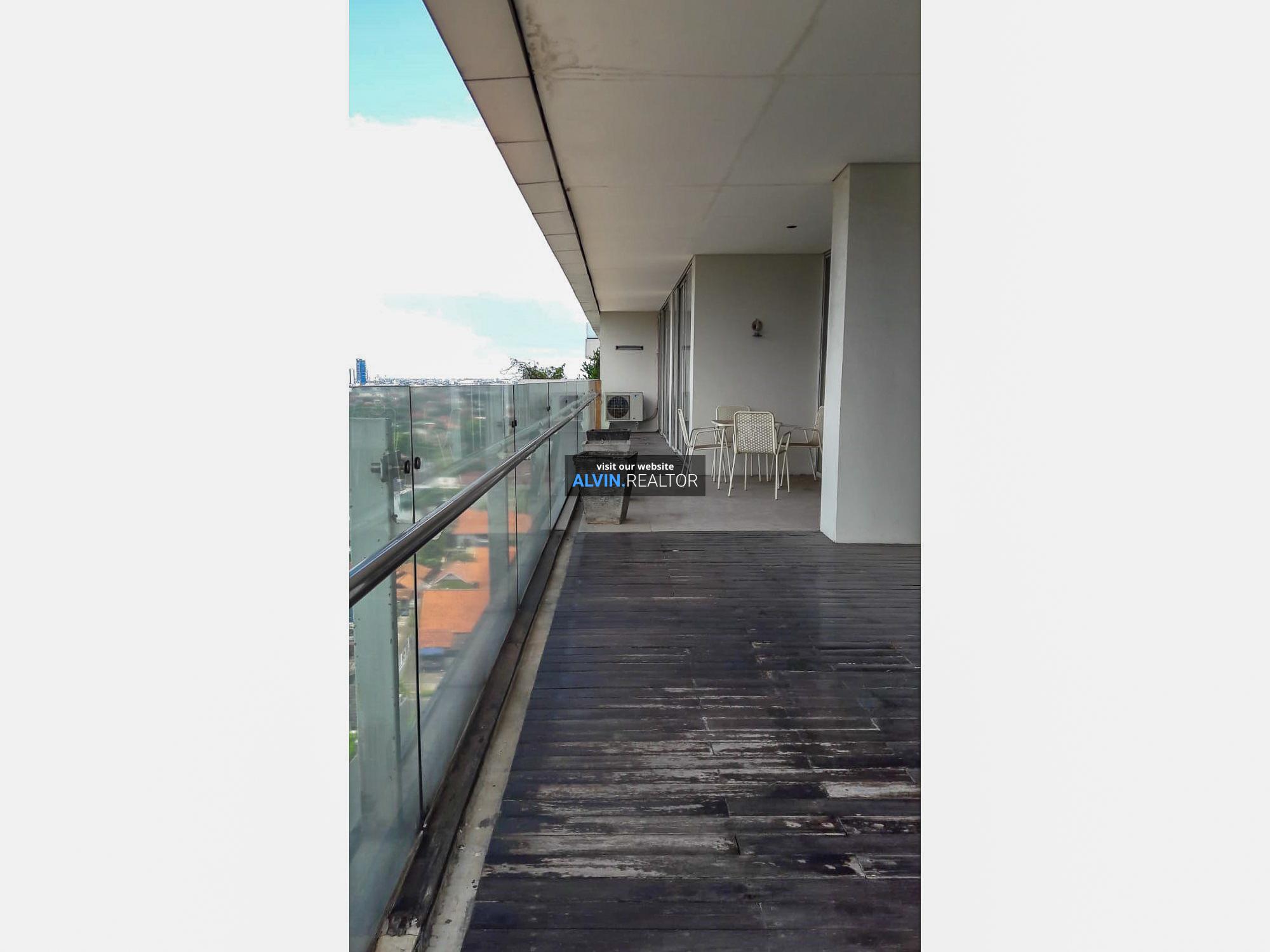 WhatsApp Image 2022-07-02 at 3.58.49 PM (1)