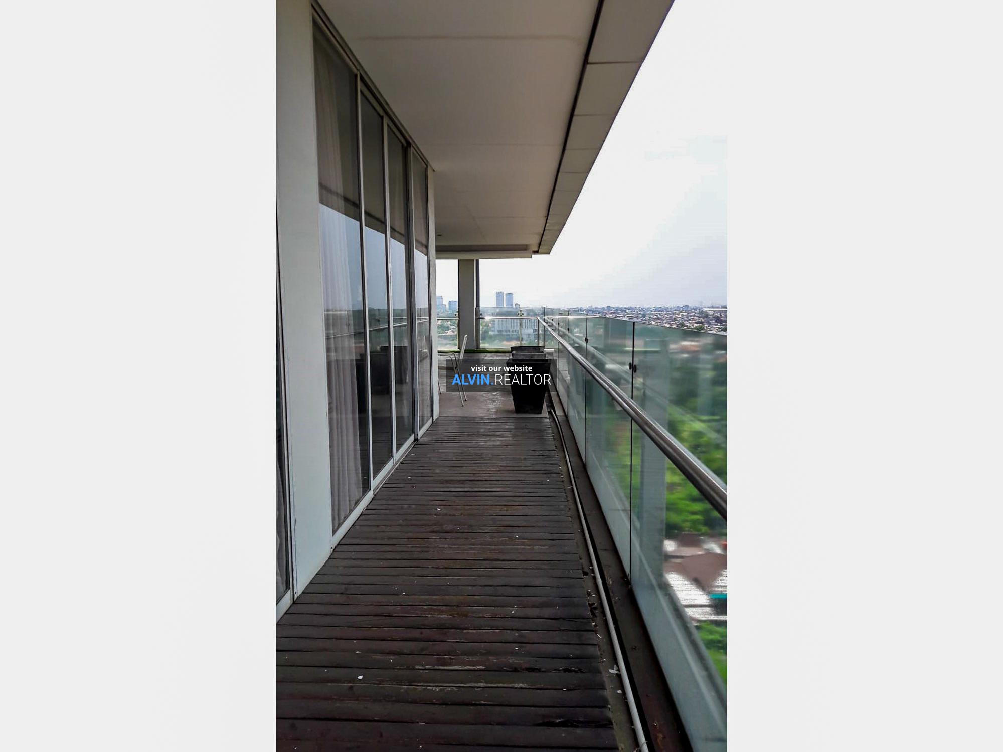 WhatsApp Image 2022-07-02 at 3.58.49 PM